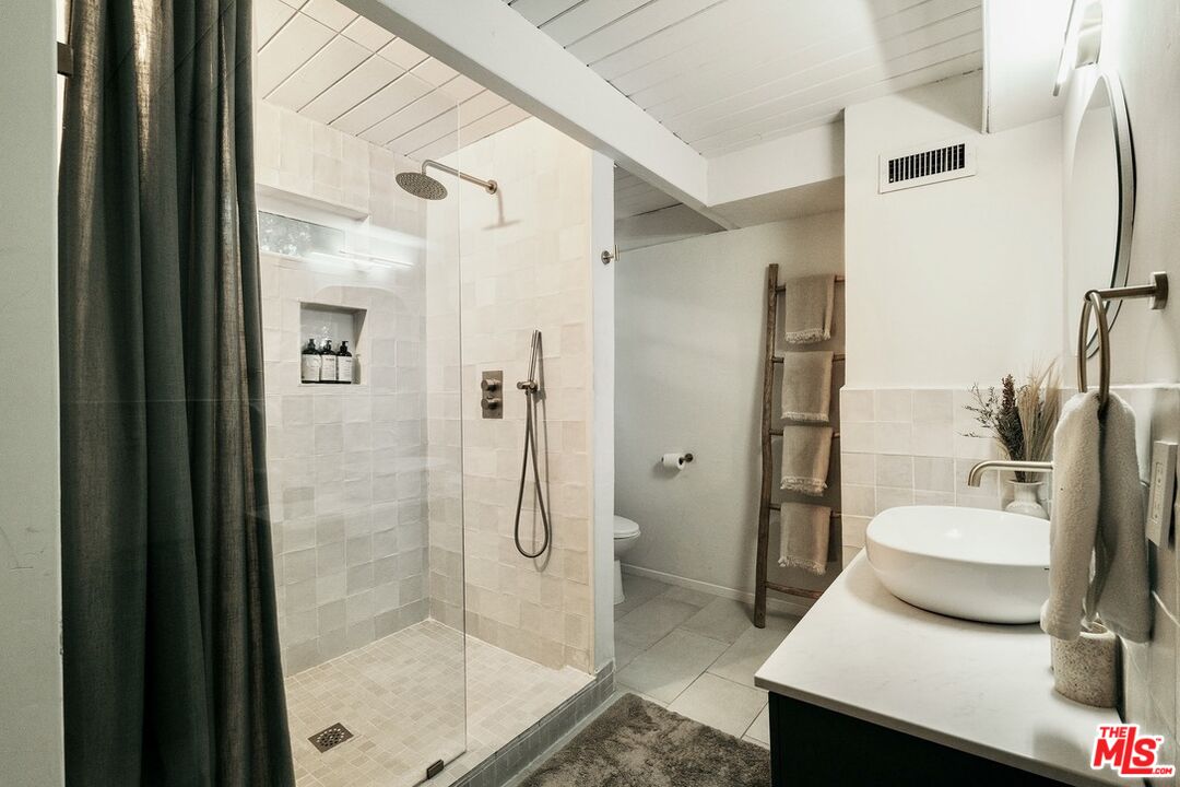 31114 All View Dr