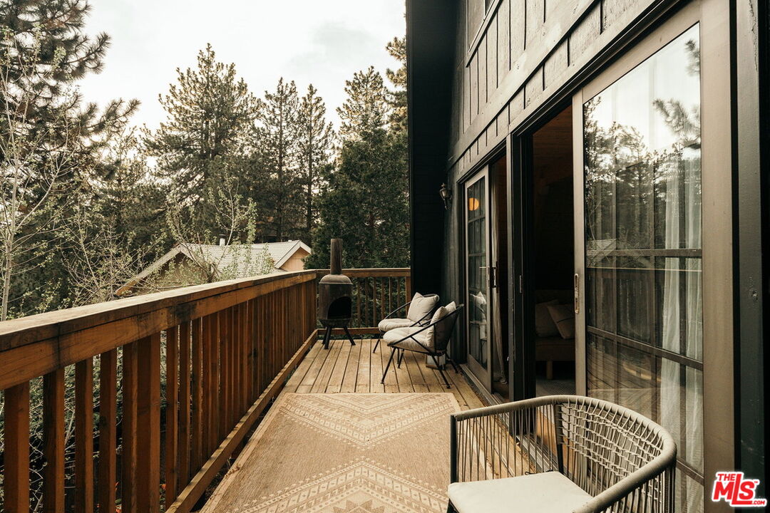 31114 All View Dr