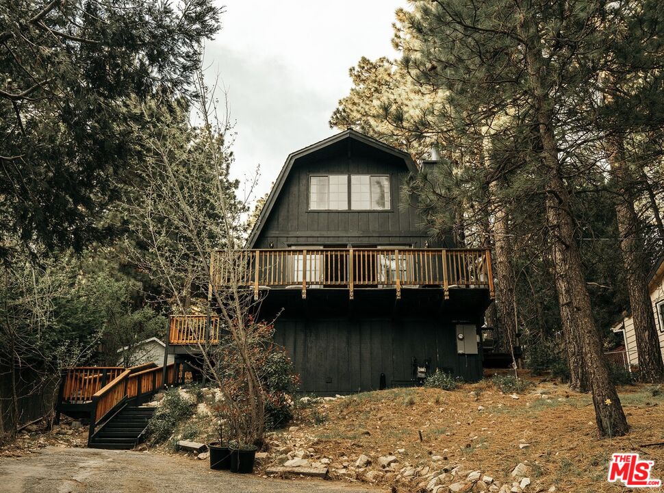 31114 All View Dr