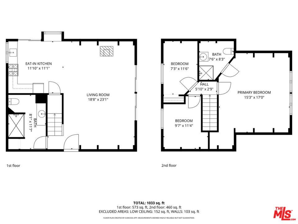 31114 All View Dr