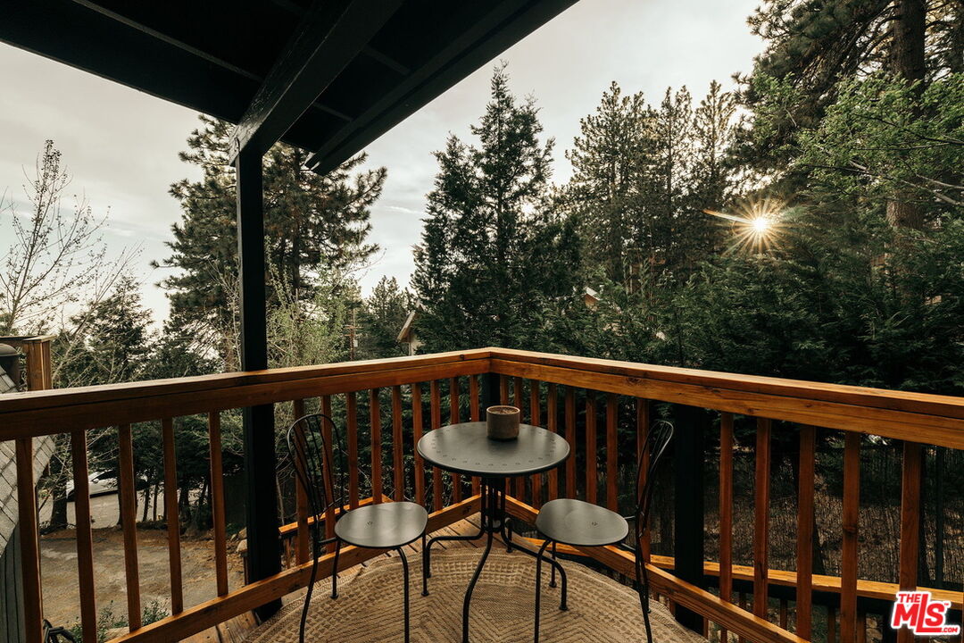 31114 All View Dr