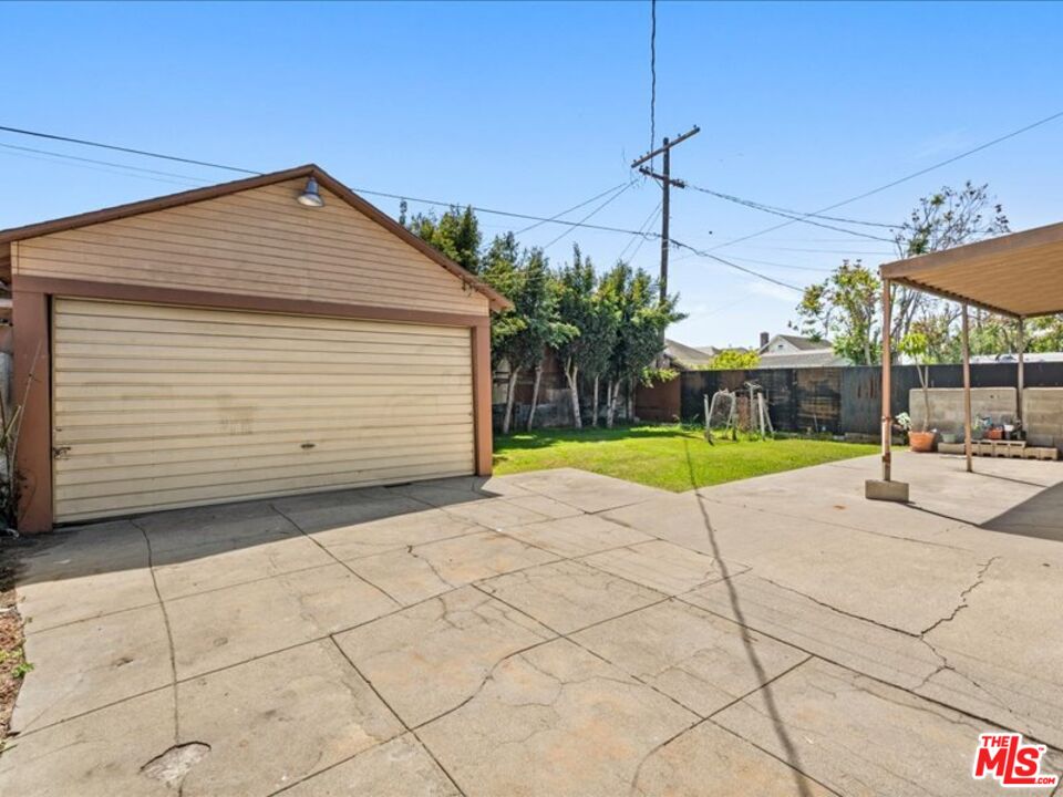 144 W 45th St