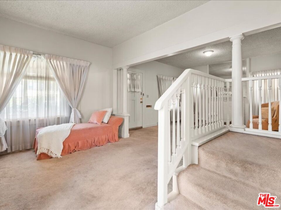 144 W 45th St