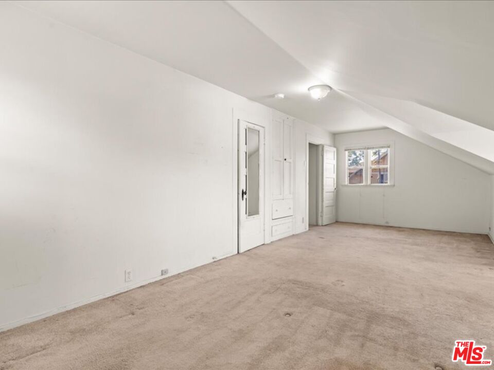 144 W 45th St