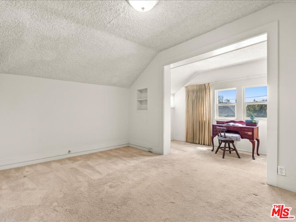 144 W 45th St