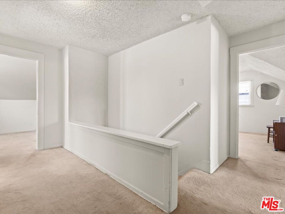 144 W 45th St