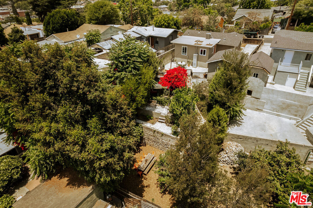 6162 Strickland Ave