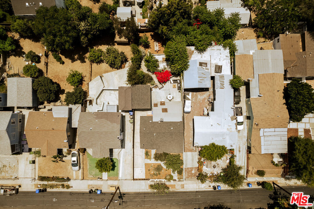 6162 Strickland Ave