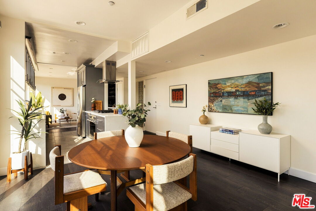 1932 Selby Ave Unit: 401