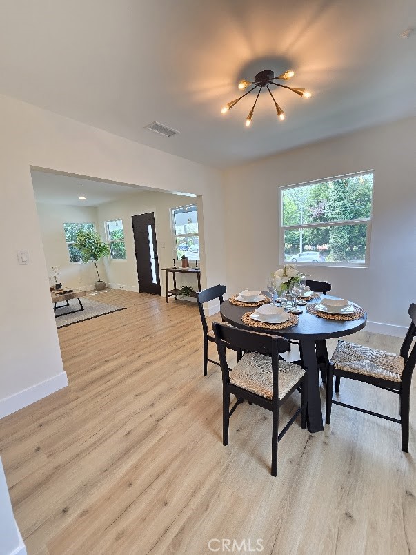 111 Monterey RD