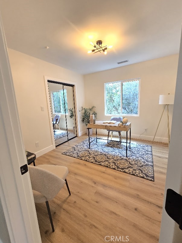 111 Monterey RD