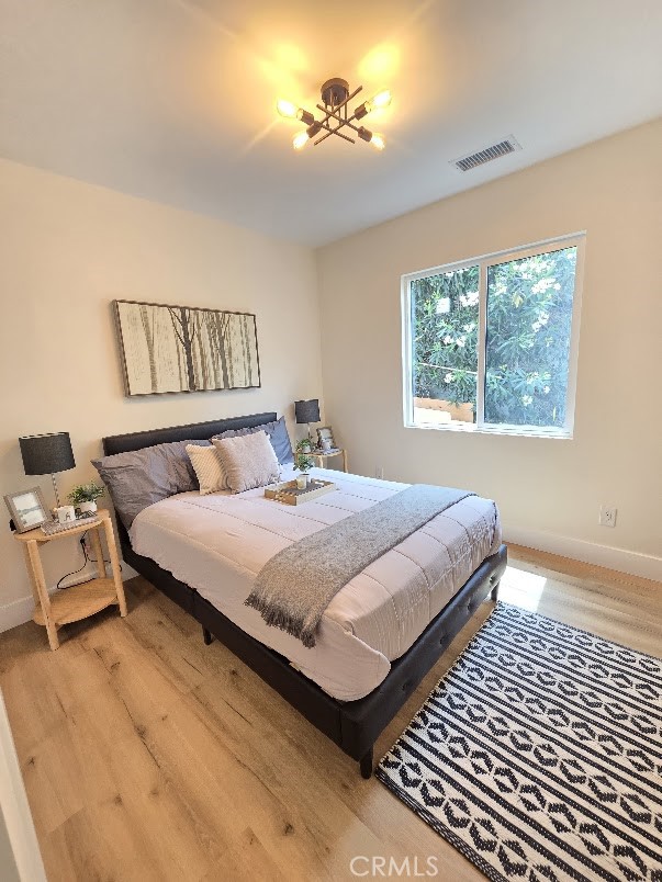 111 Monterey RD