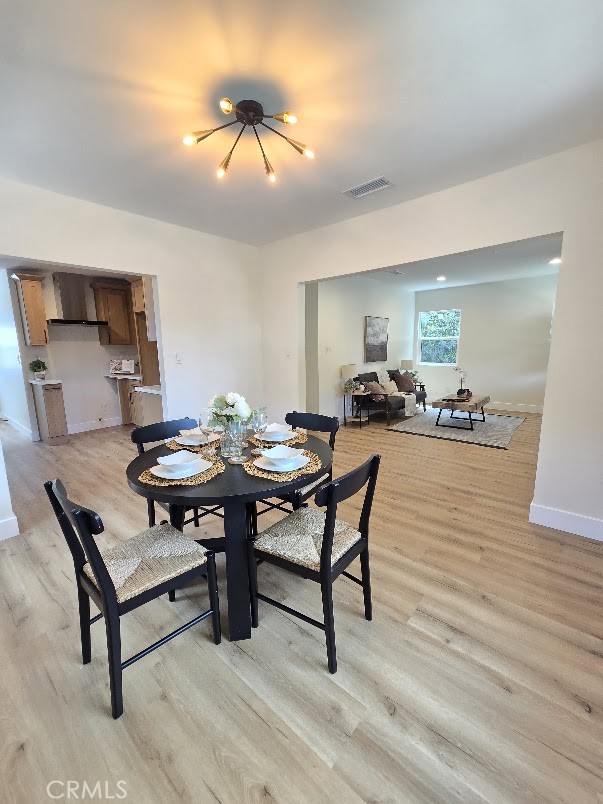 111 Monterey RD