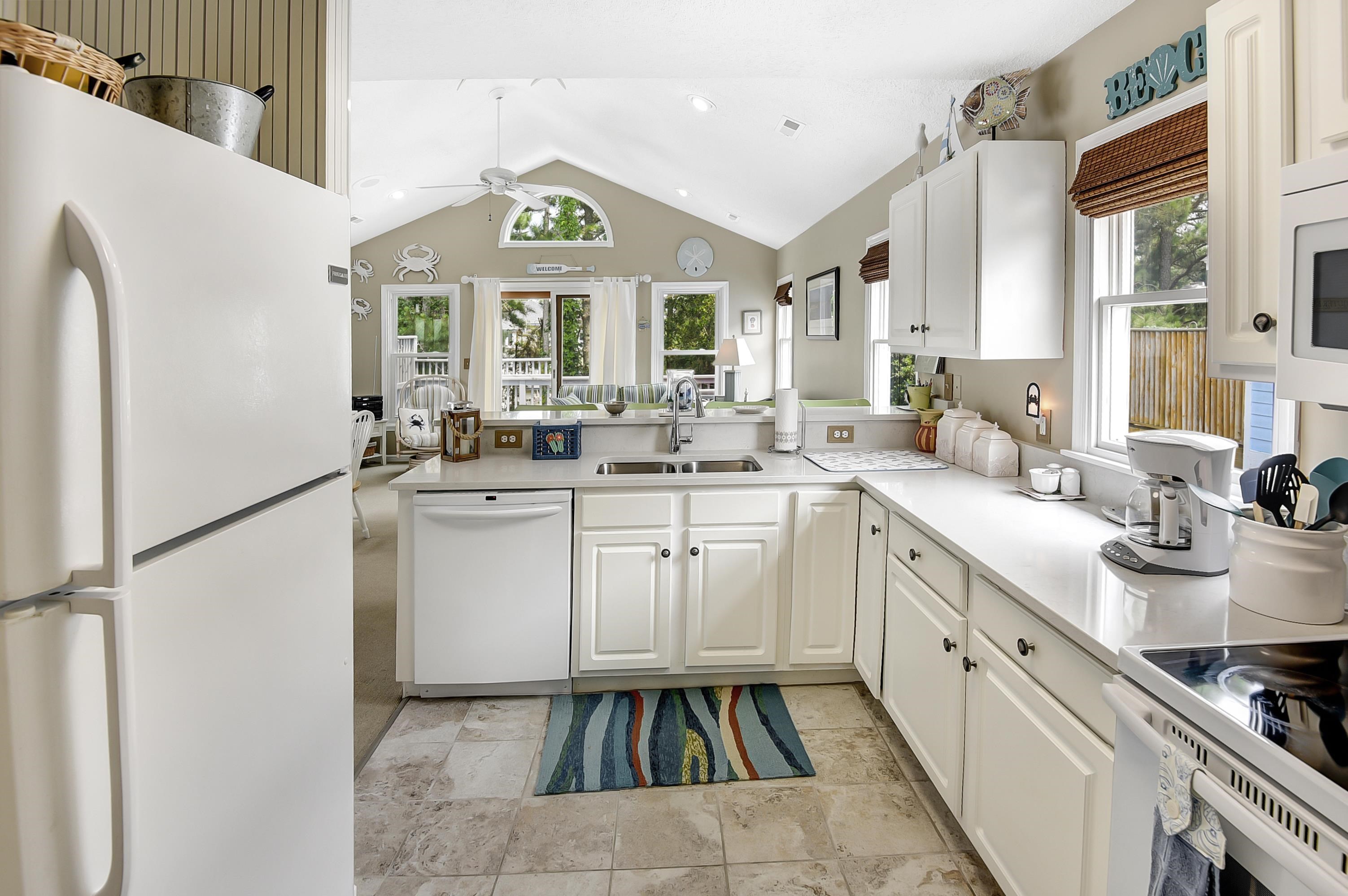 1033 Mirage Street lot 11