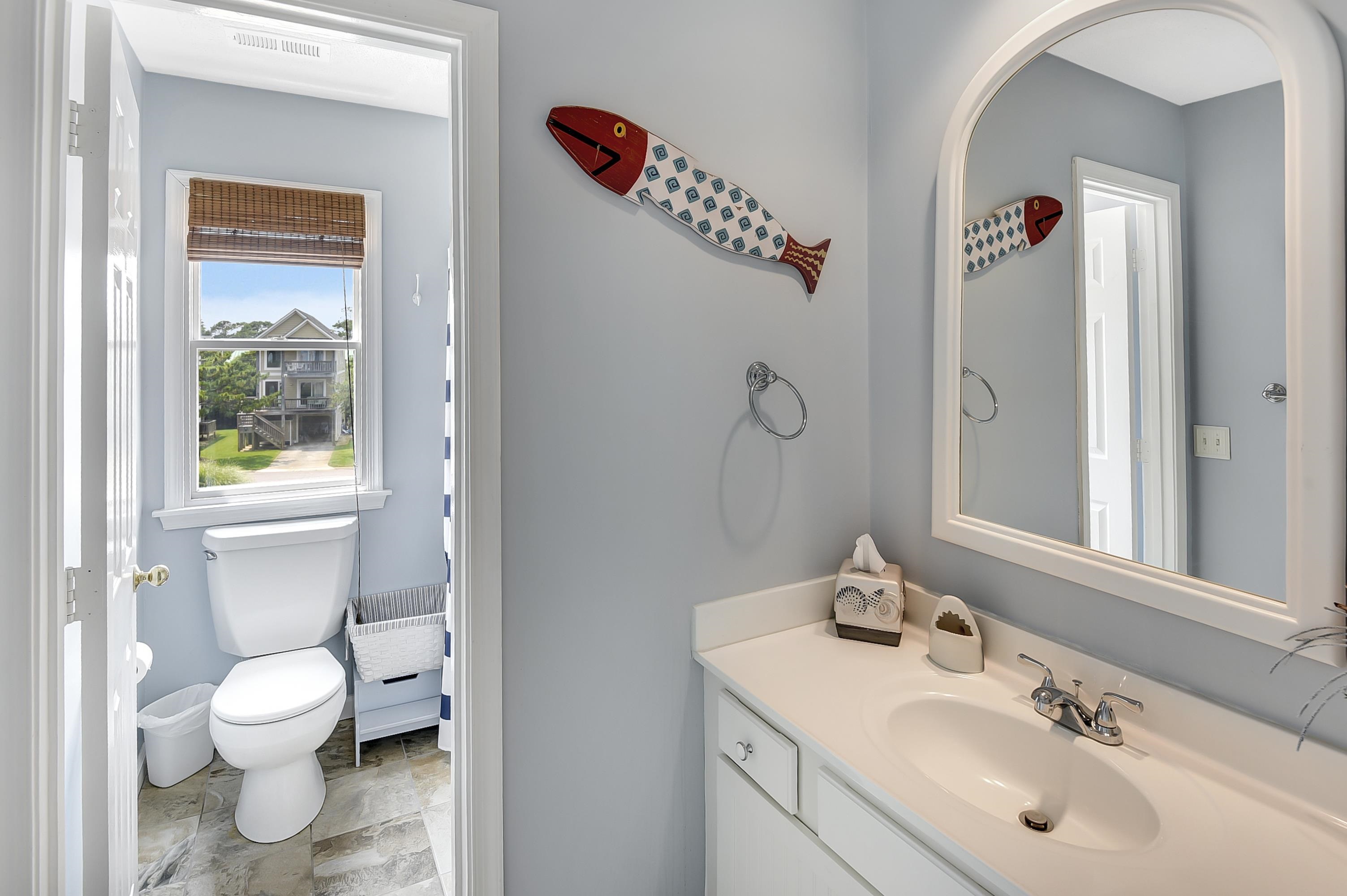 1033 Mirage Street lot 11