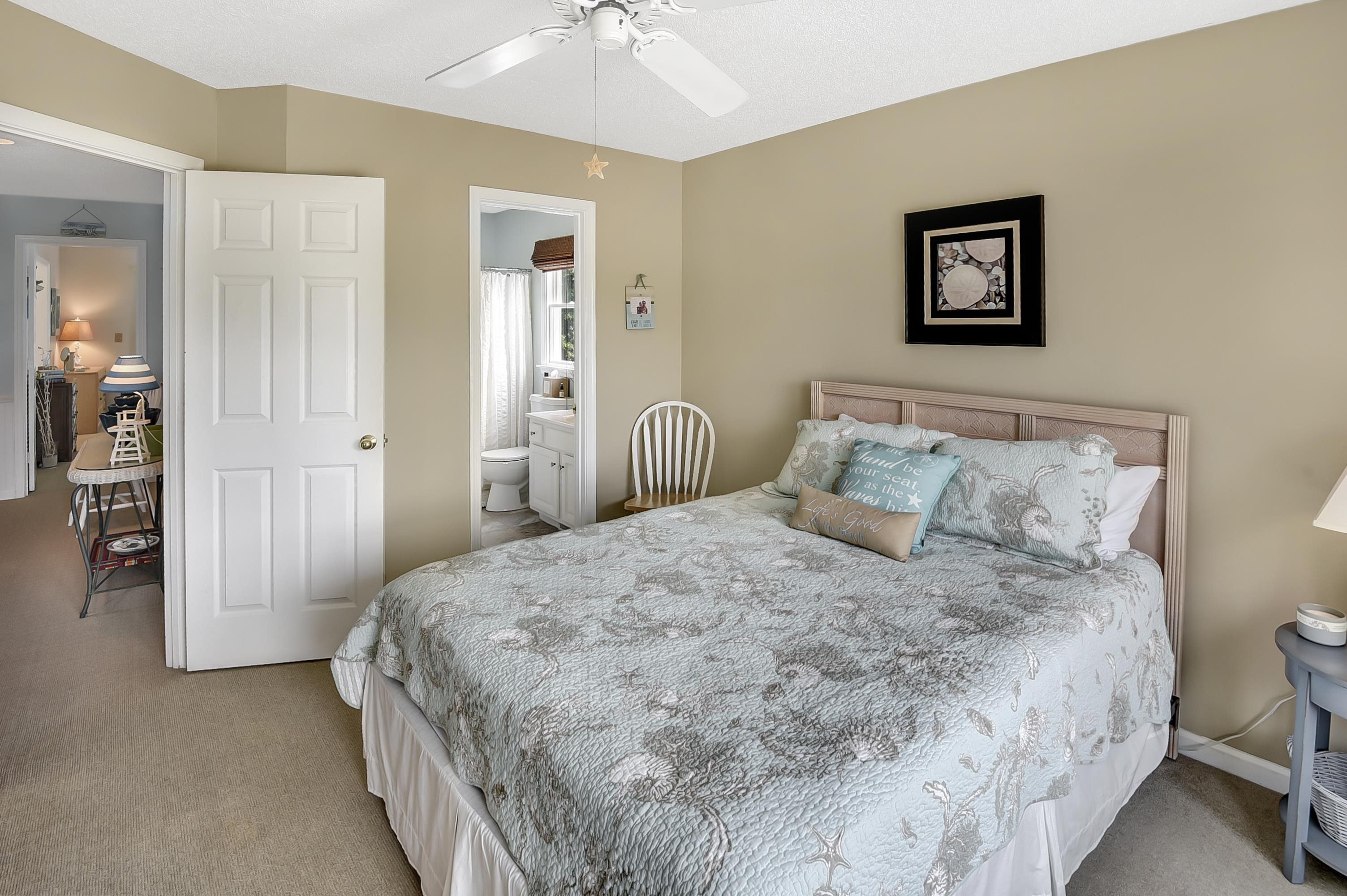 1033 Mirage Street lot 11