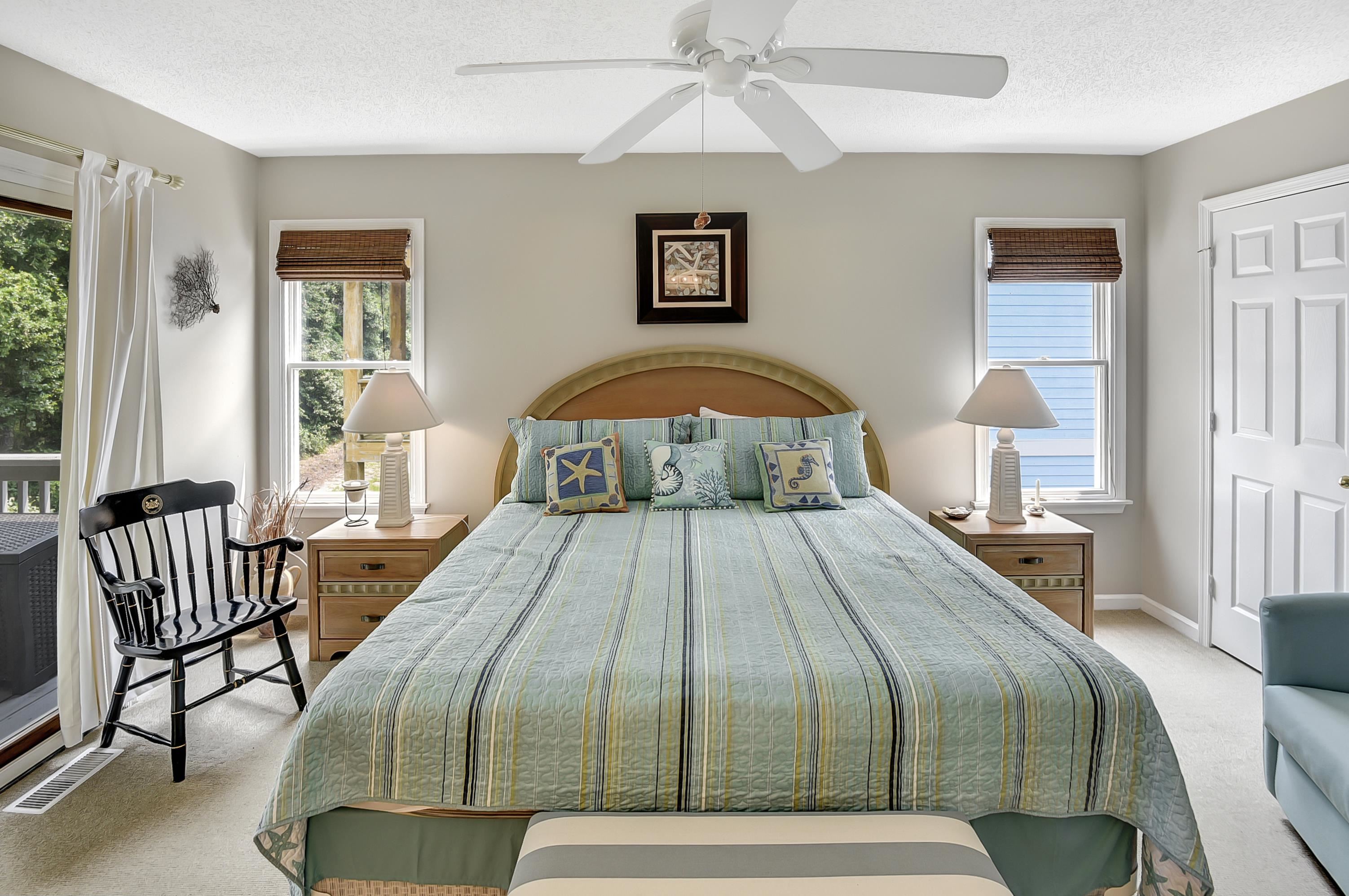 1033 Mirage Street lot 11