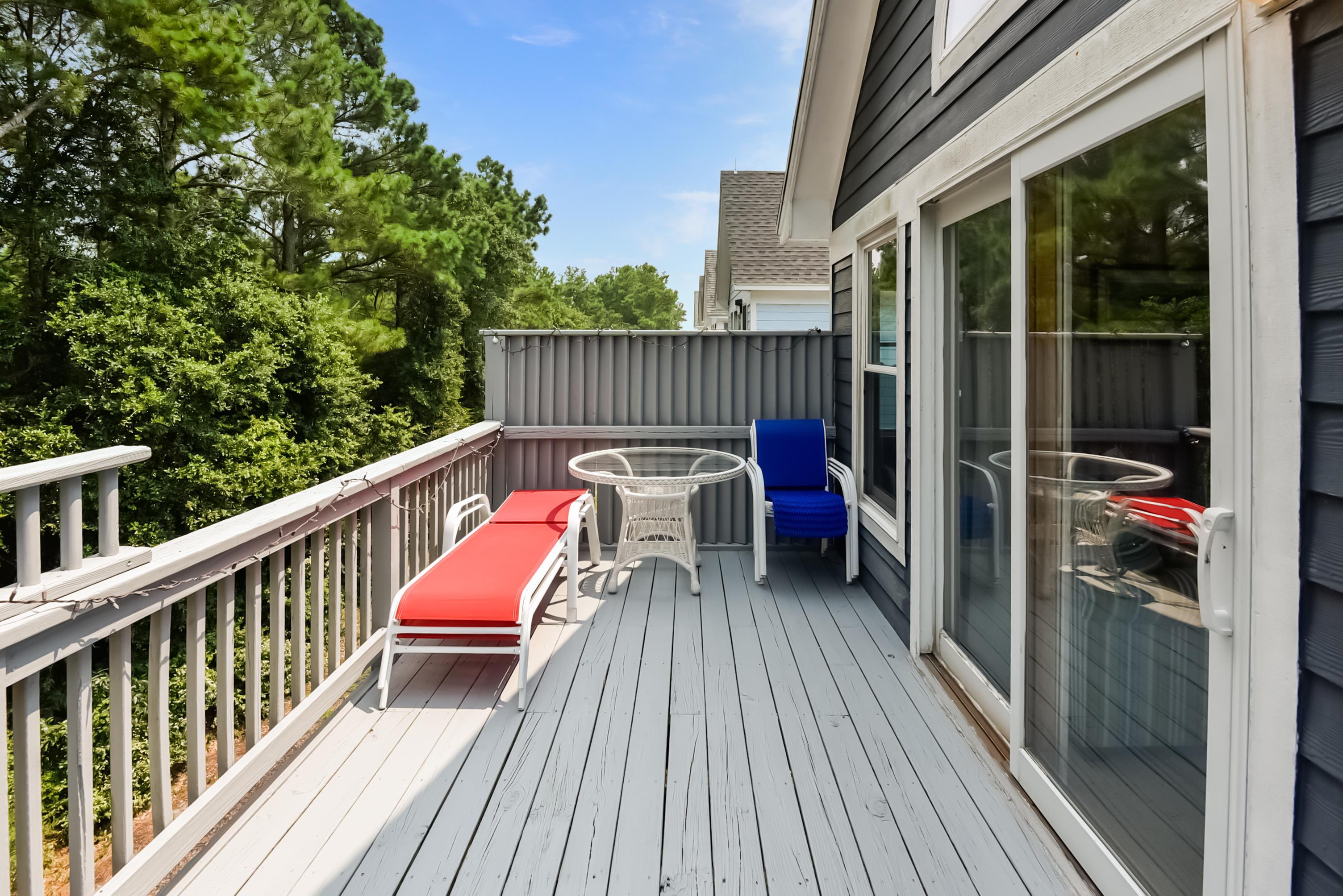 1033 Mirage Street lot 11