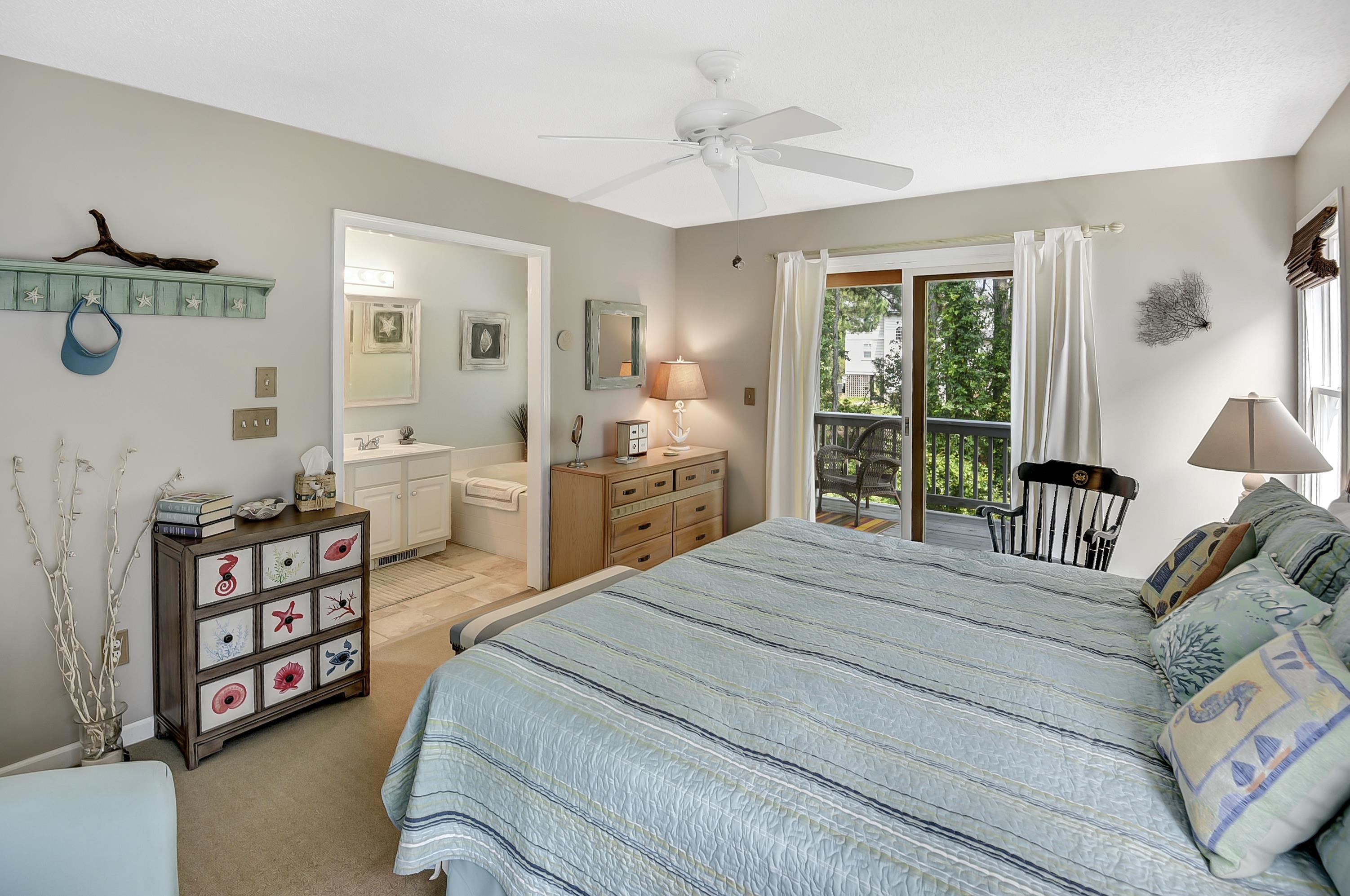 1033 Mirage Street lot 11