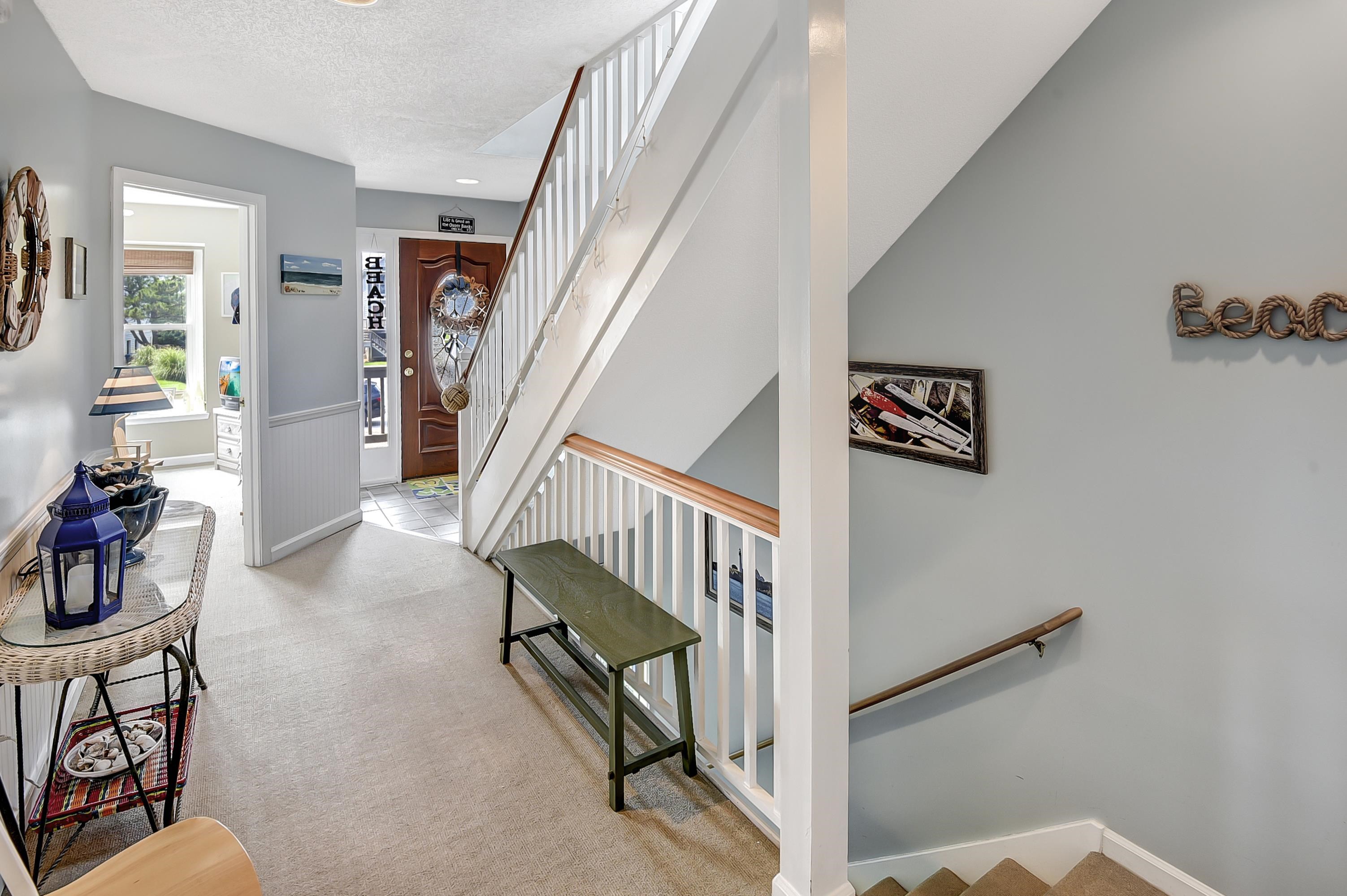 1033 Mirage Street lot 11