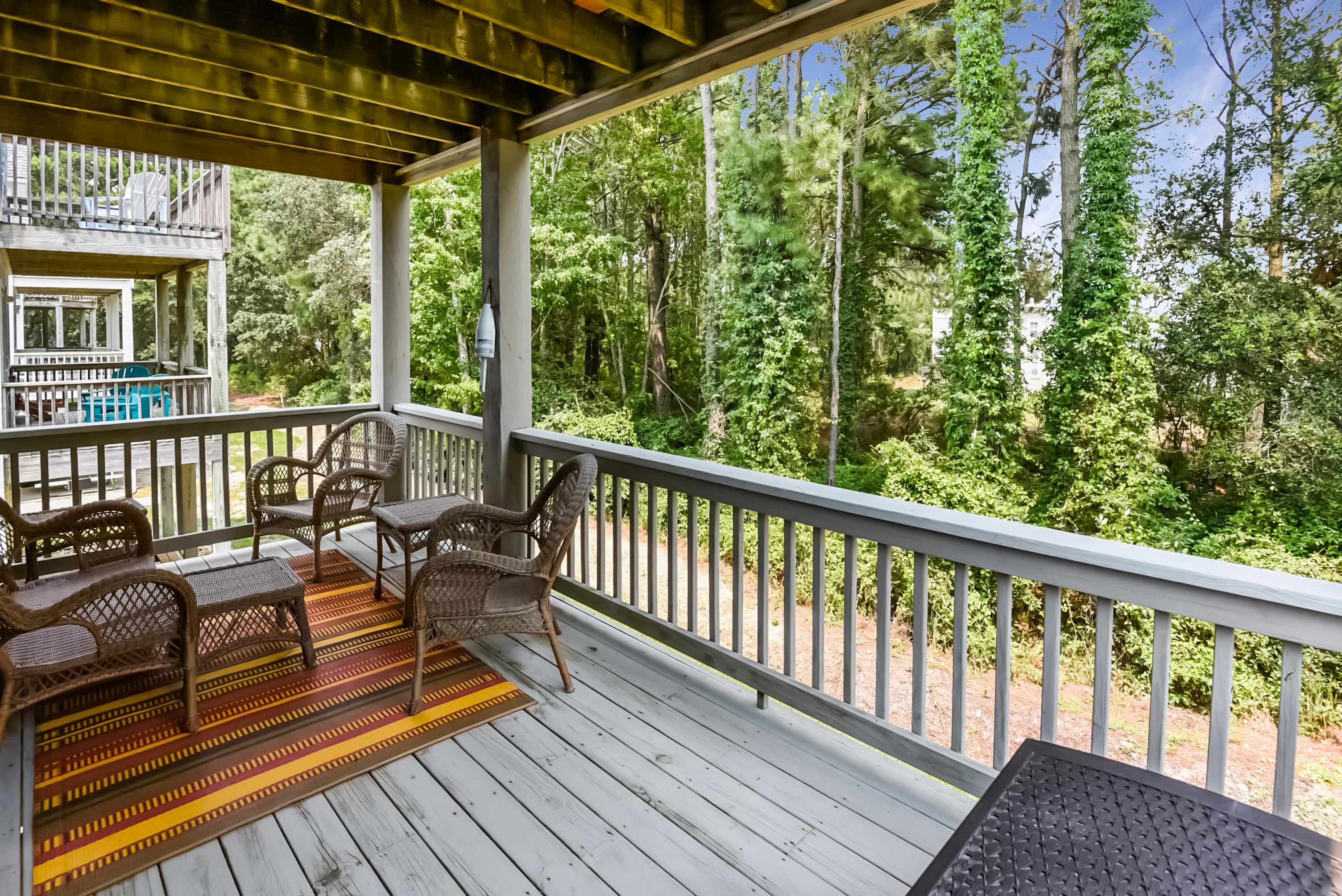 1033 Mirage Street lot 11