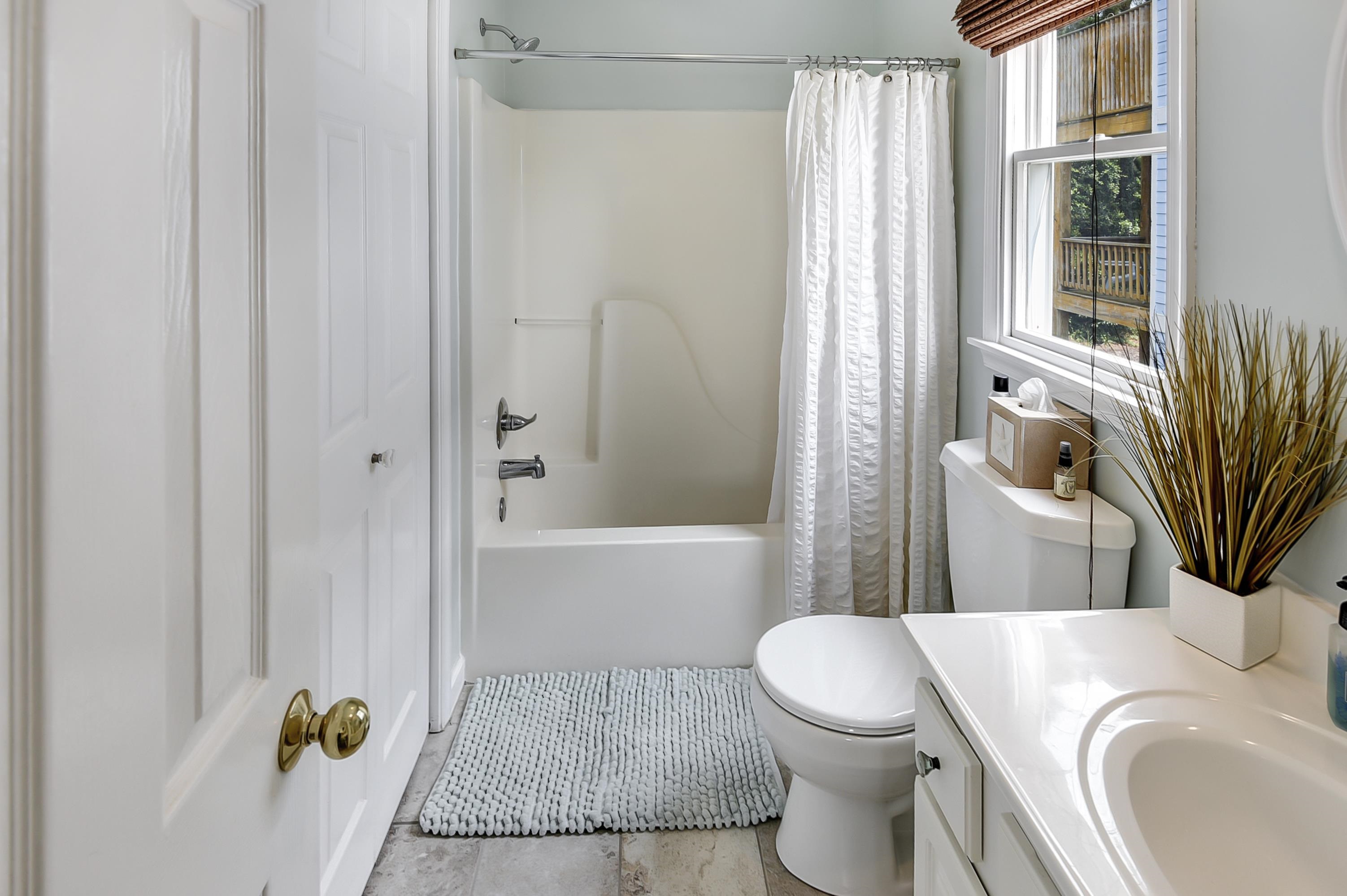 1033 Mirage Street lot 11