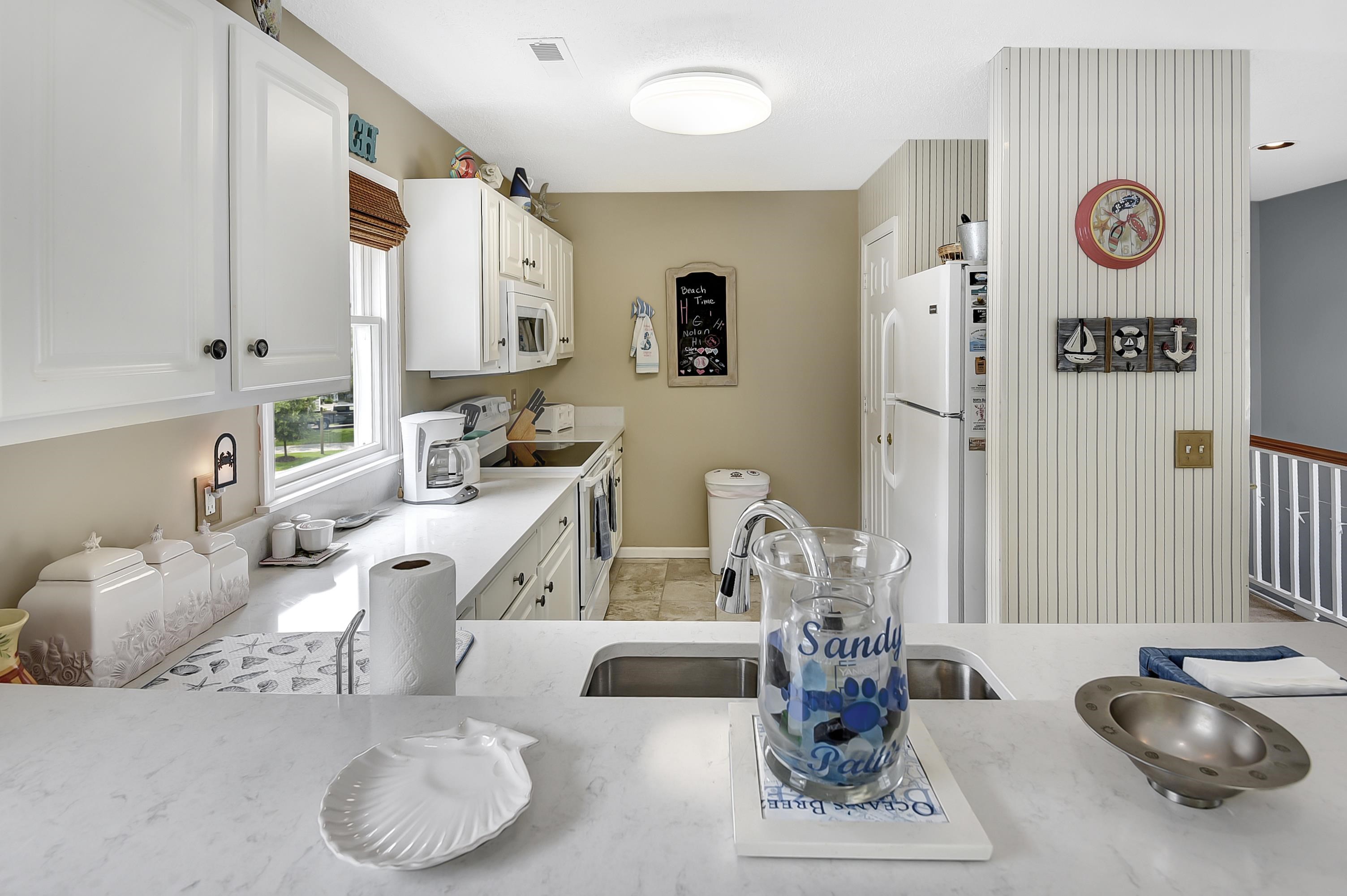 1033 Mirage Street lot 11