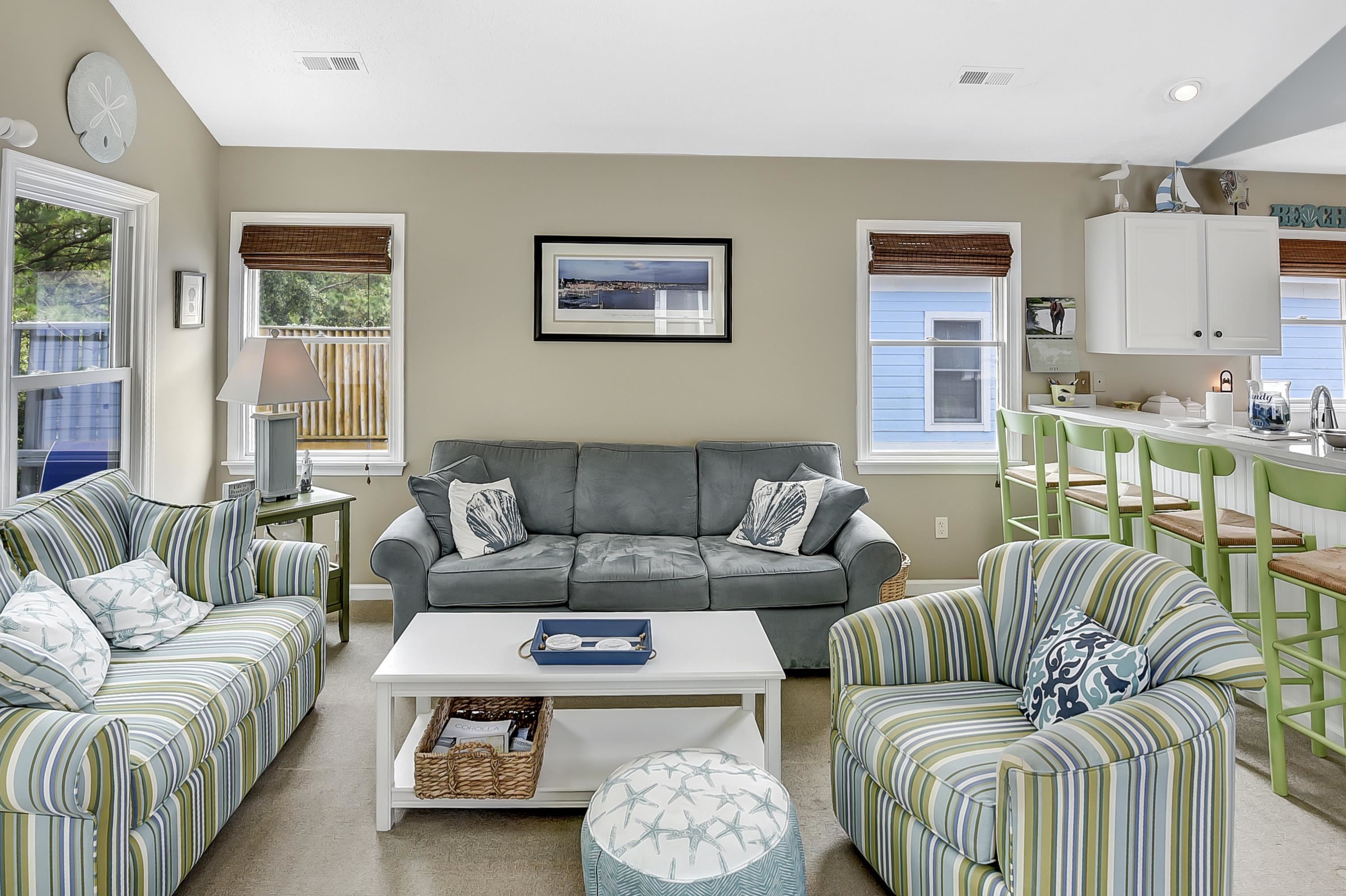 1033 Mirage Street lot 11