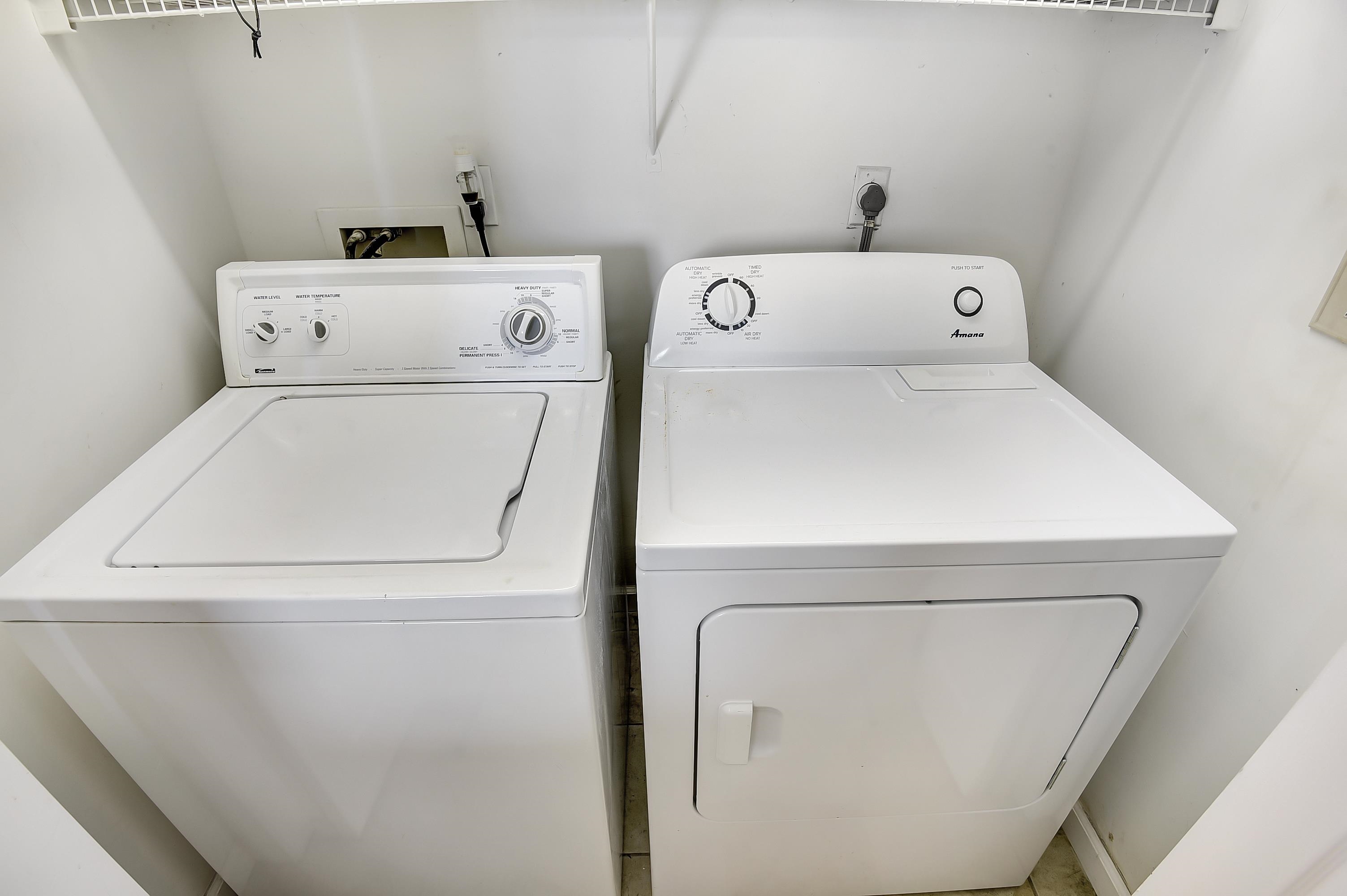 1033 Mirage Street lot 11