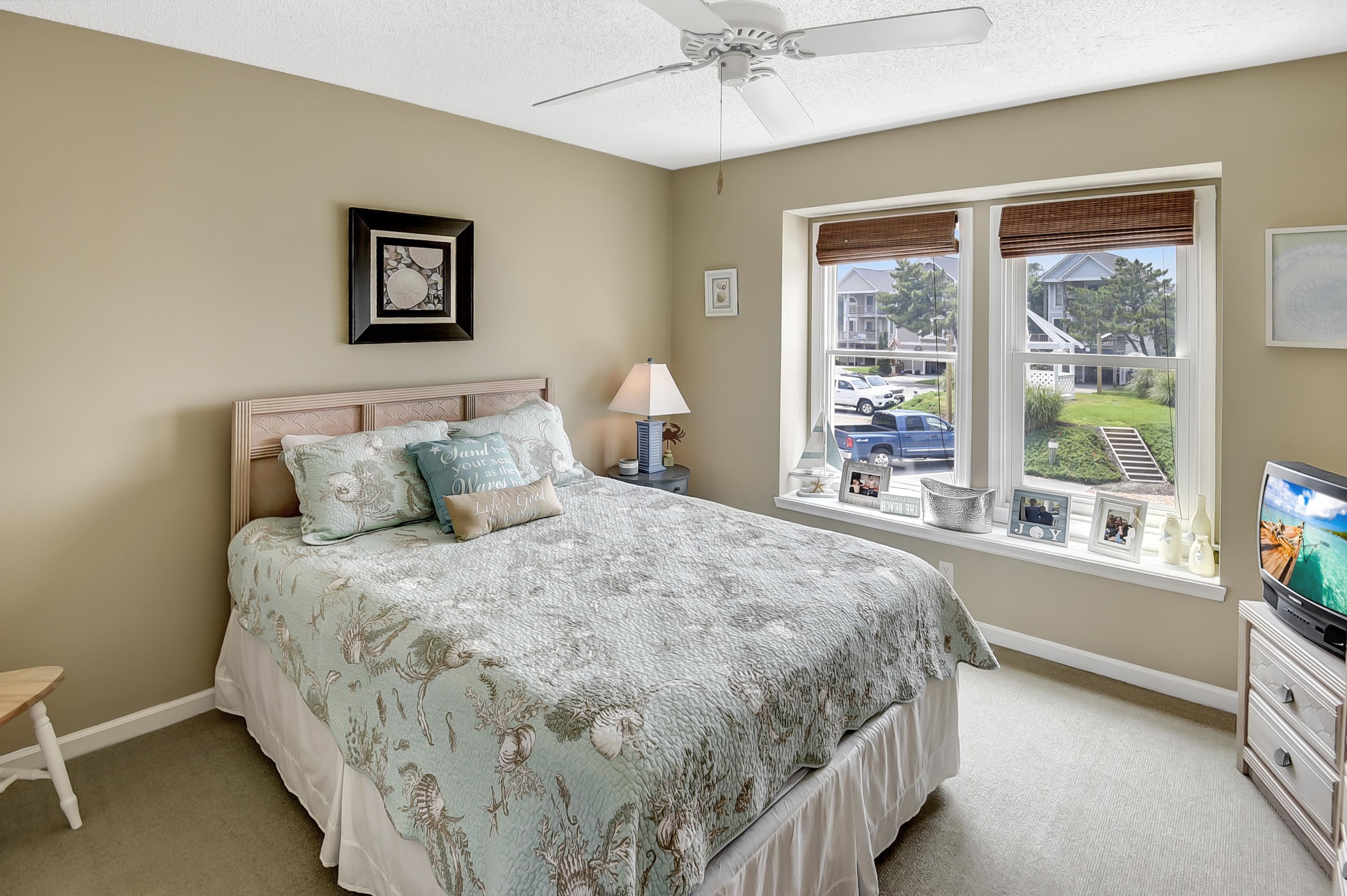 1033 Mirage Street lot 11