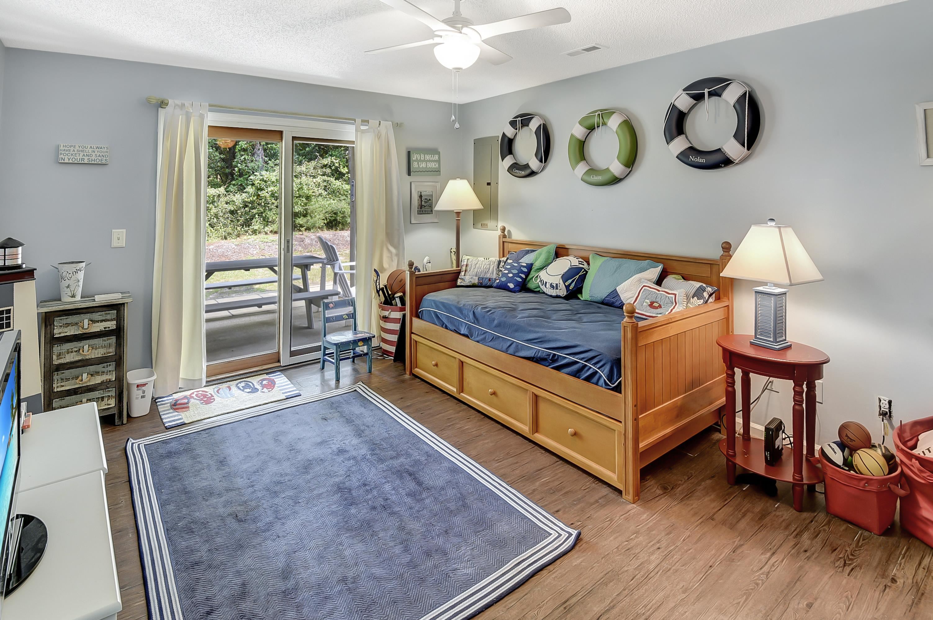 1033 Mirage Street lot 11