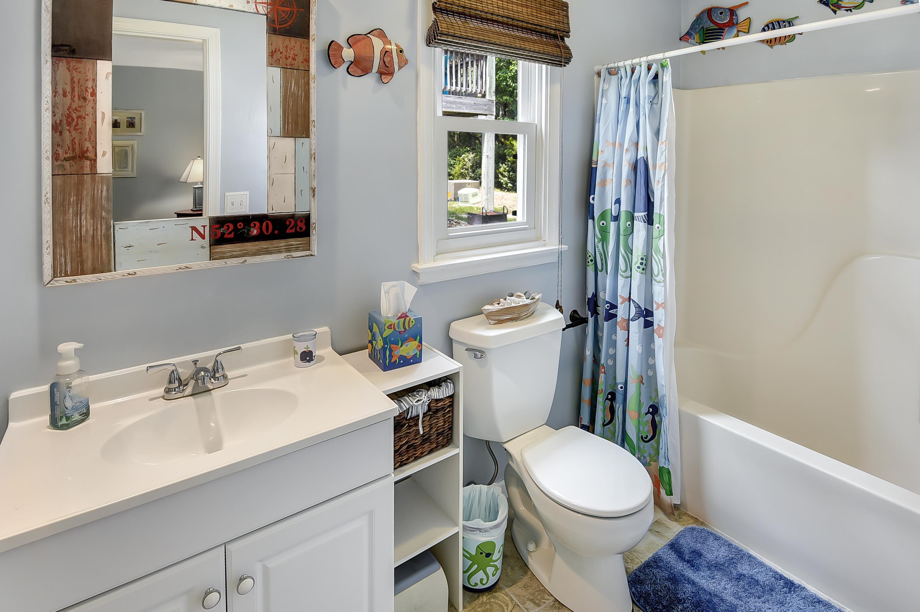 1033 Mirage Street lot 11