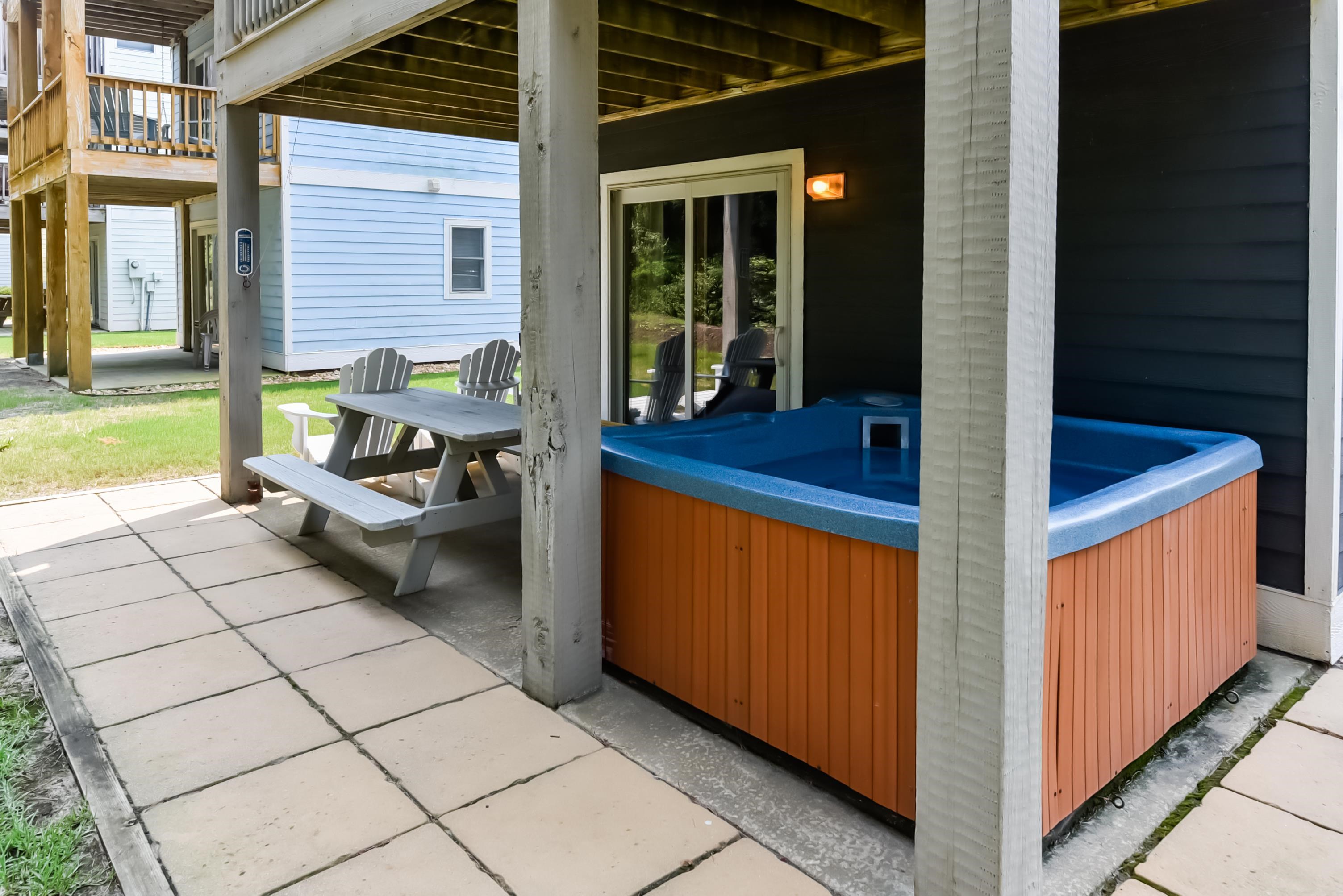 1033 Mirage Street lot 11