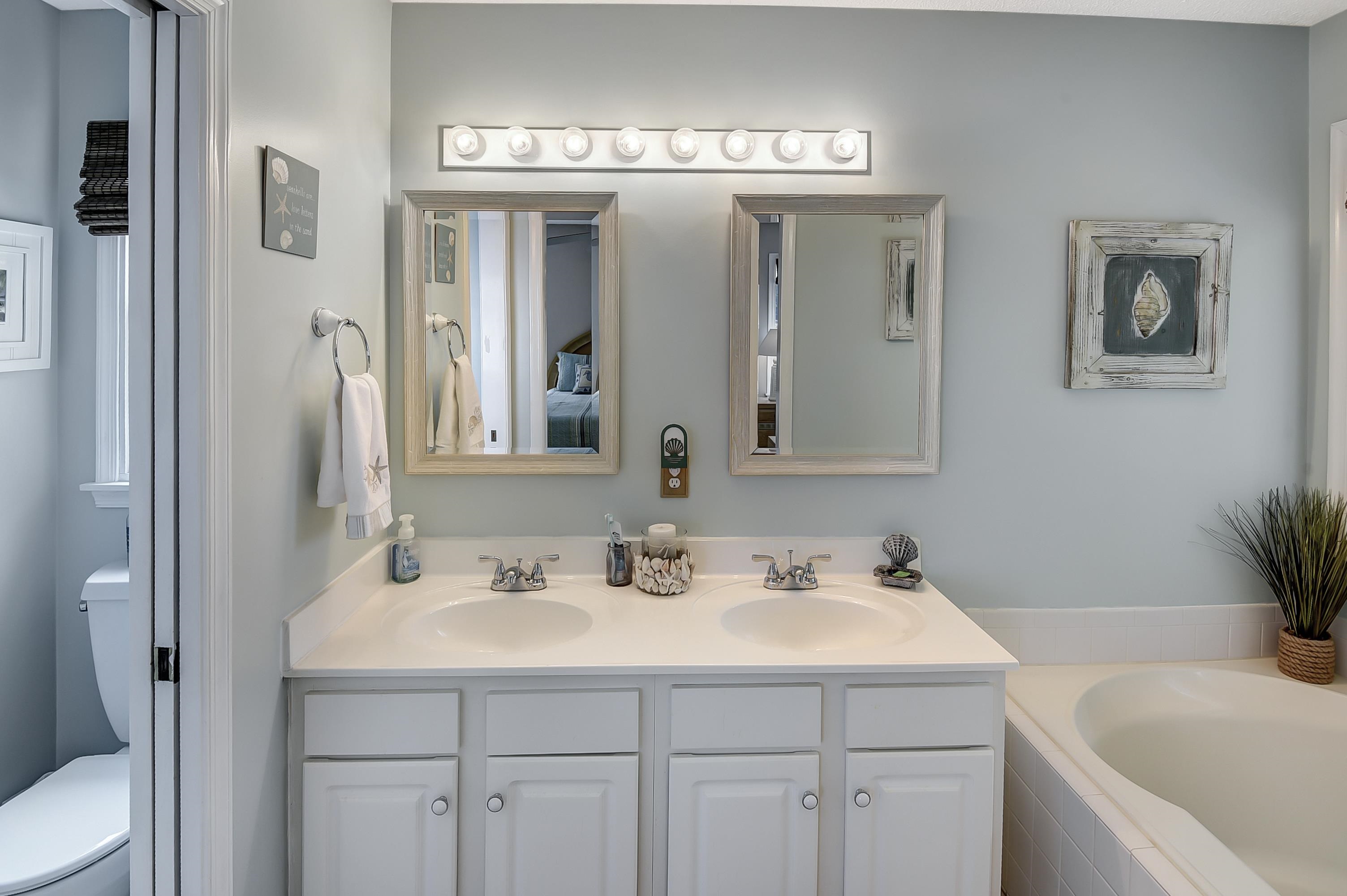 1033 Mirage Street lot 11