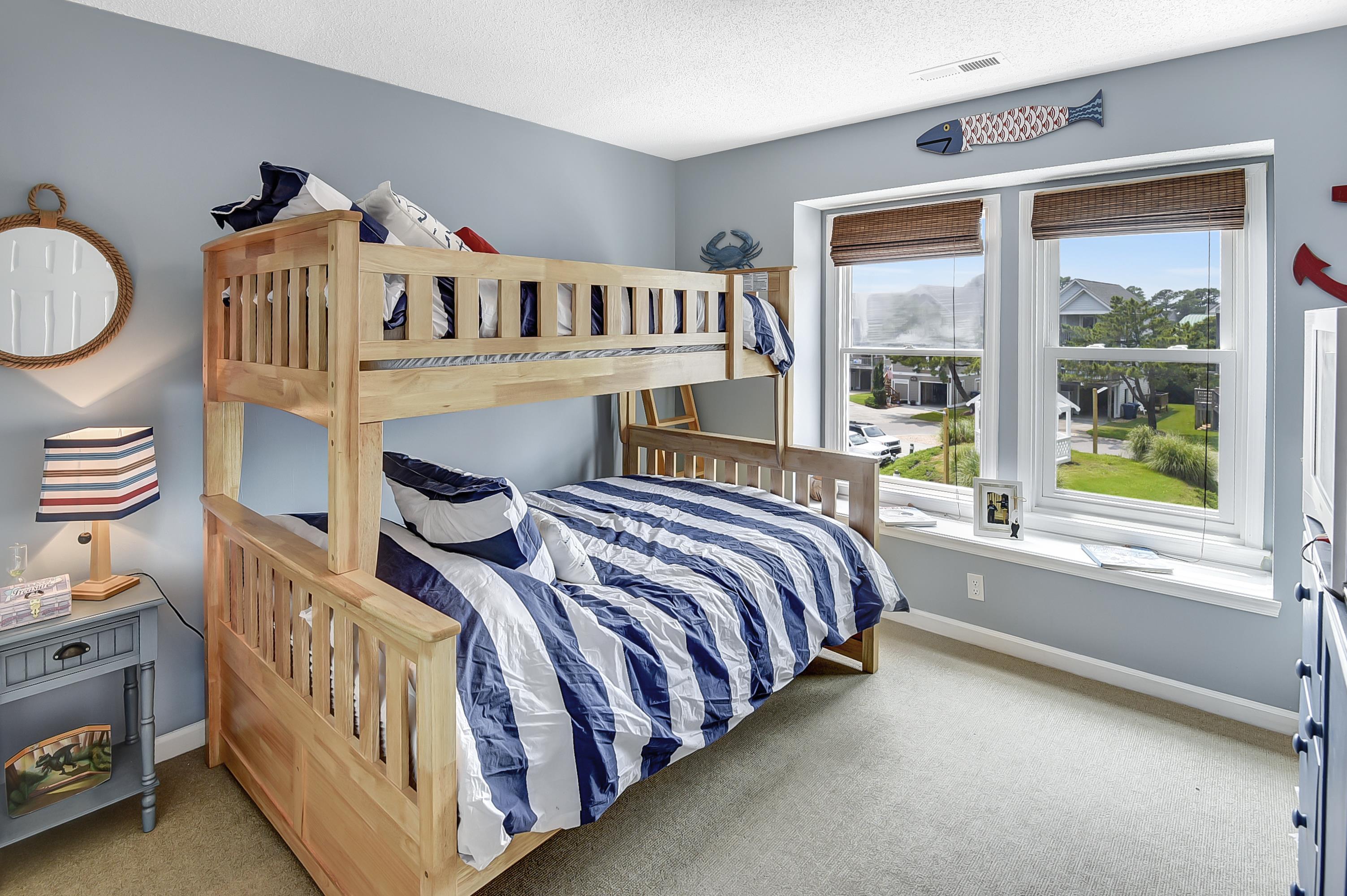 1033 Mirage Street lot 11