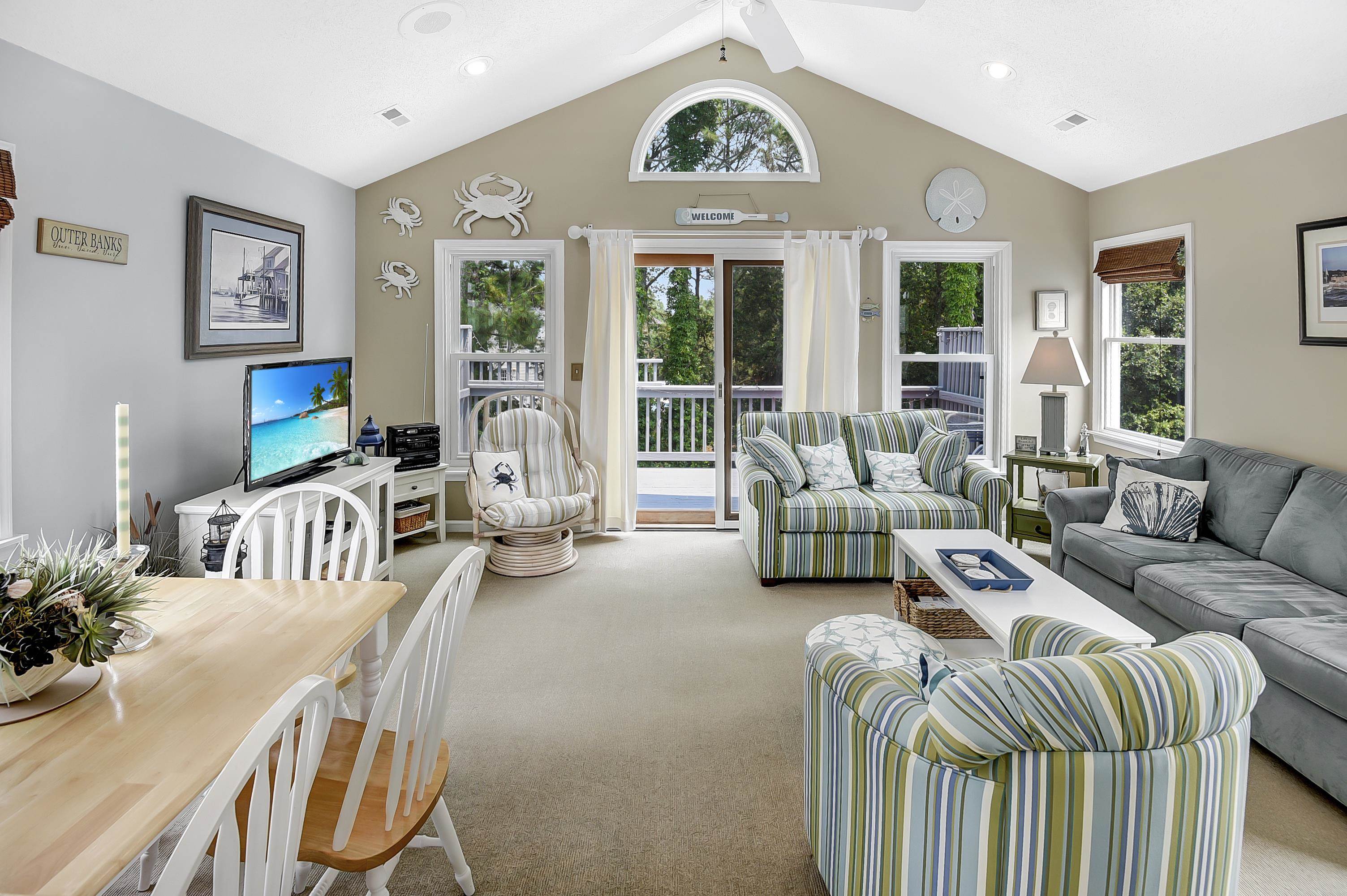 1033 Mirage Street lot 11