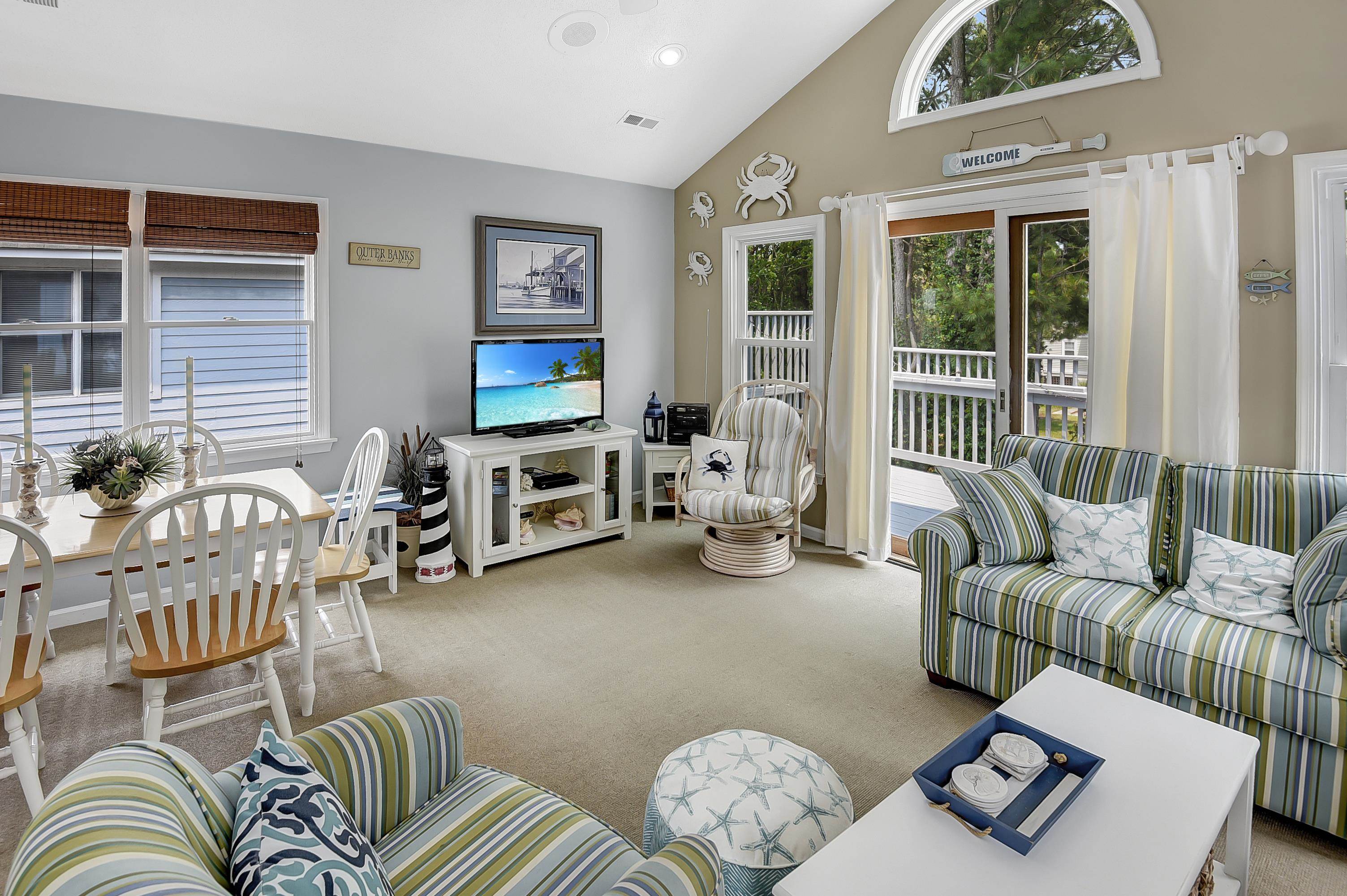 1033 Mirage Street lot 11