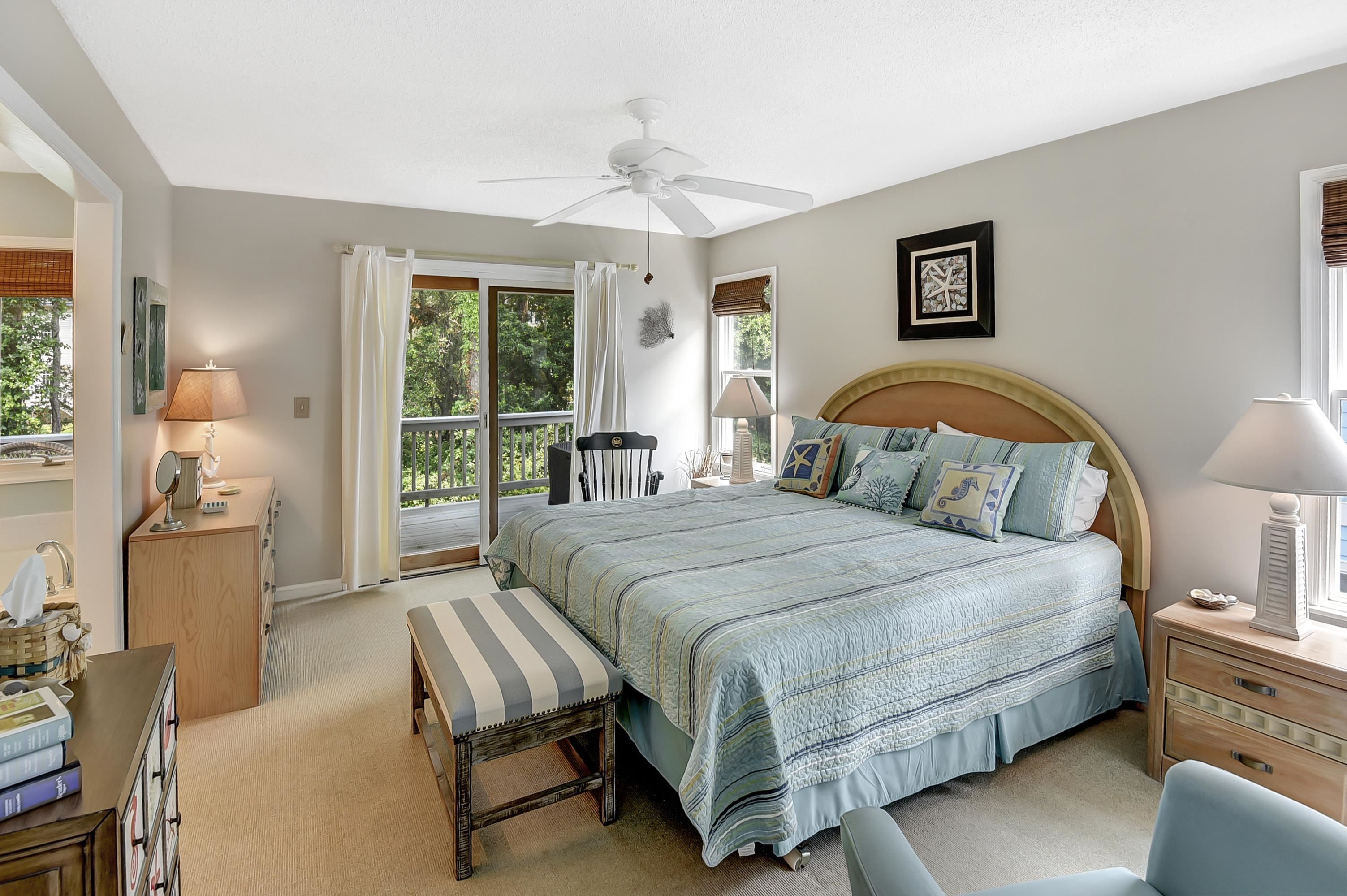 1033 Mirage Street lot 11