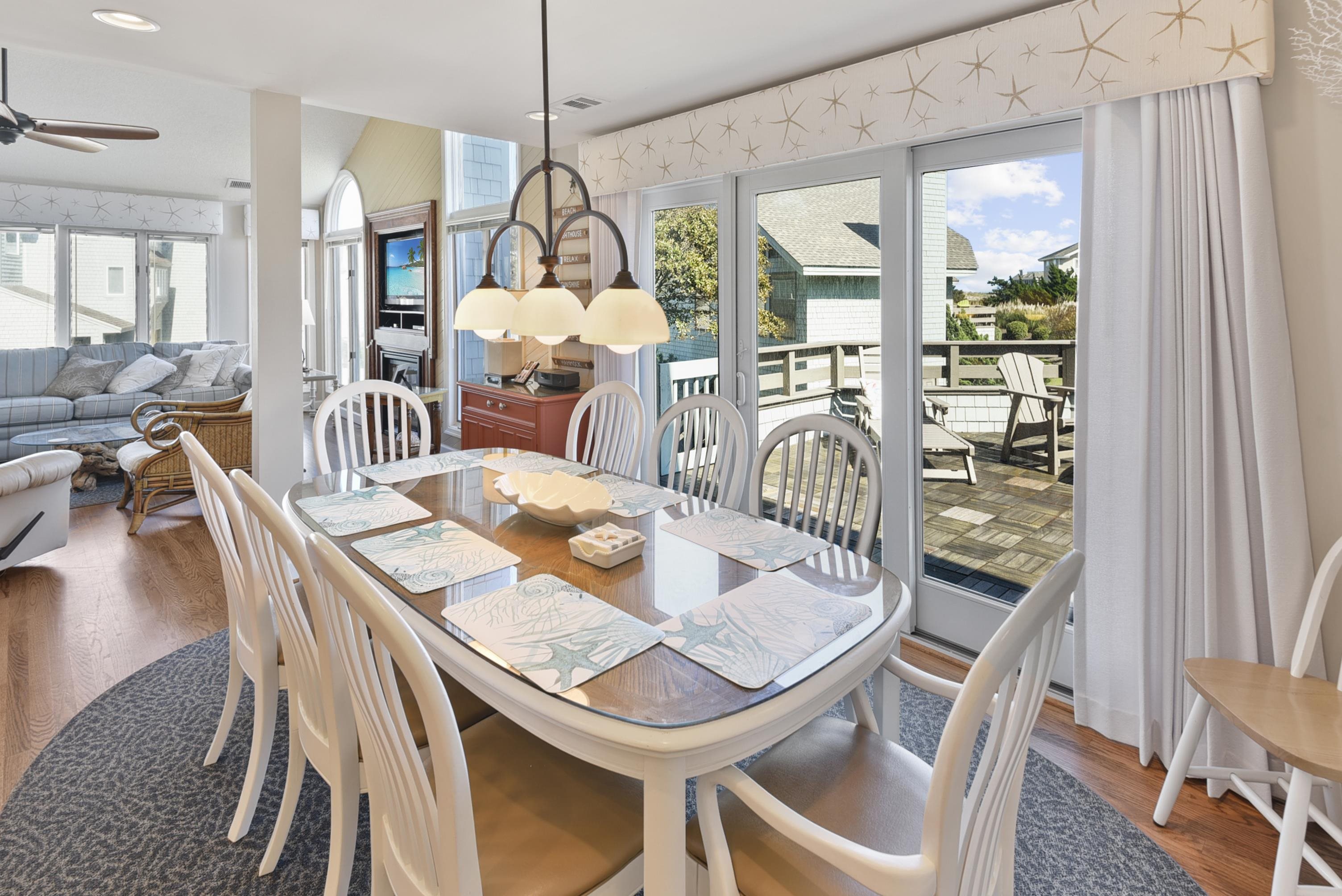 1126 Hatteras Court Unit 649