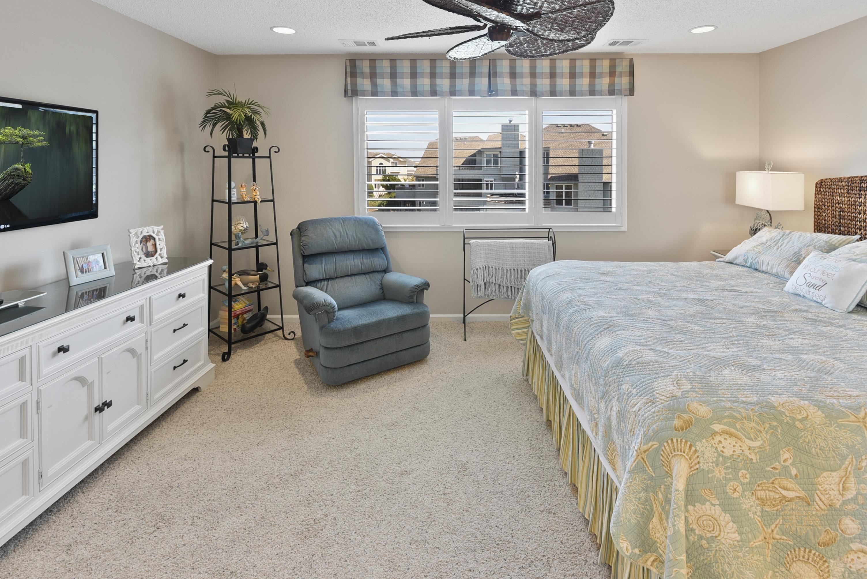 1126 Hatteras Court Unit 649