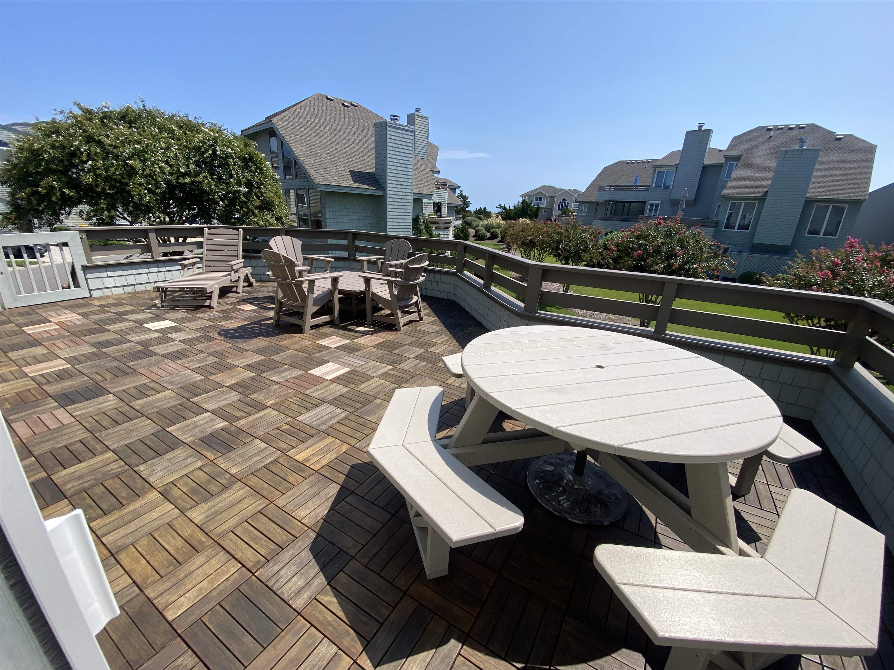 1126 Hatteras Court Unit 649