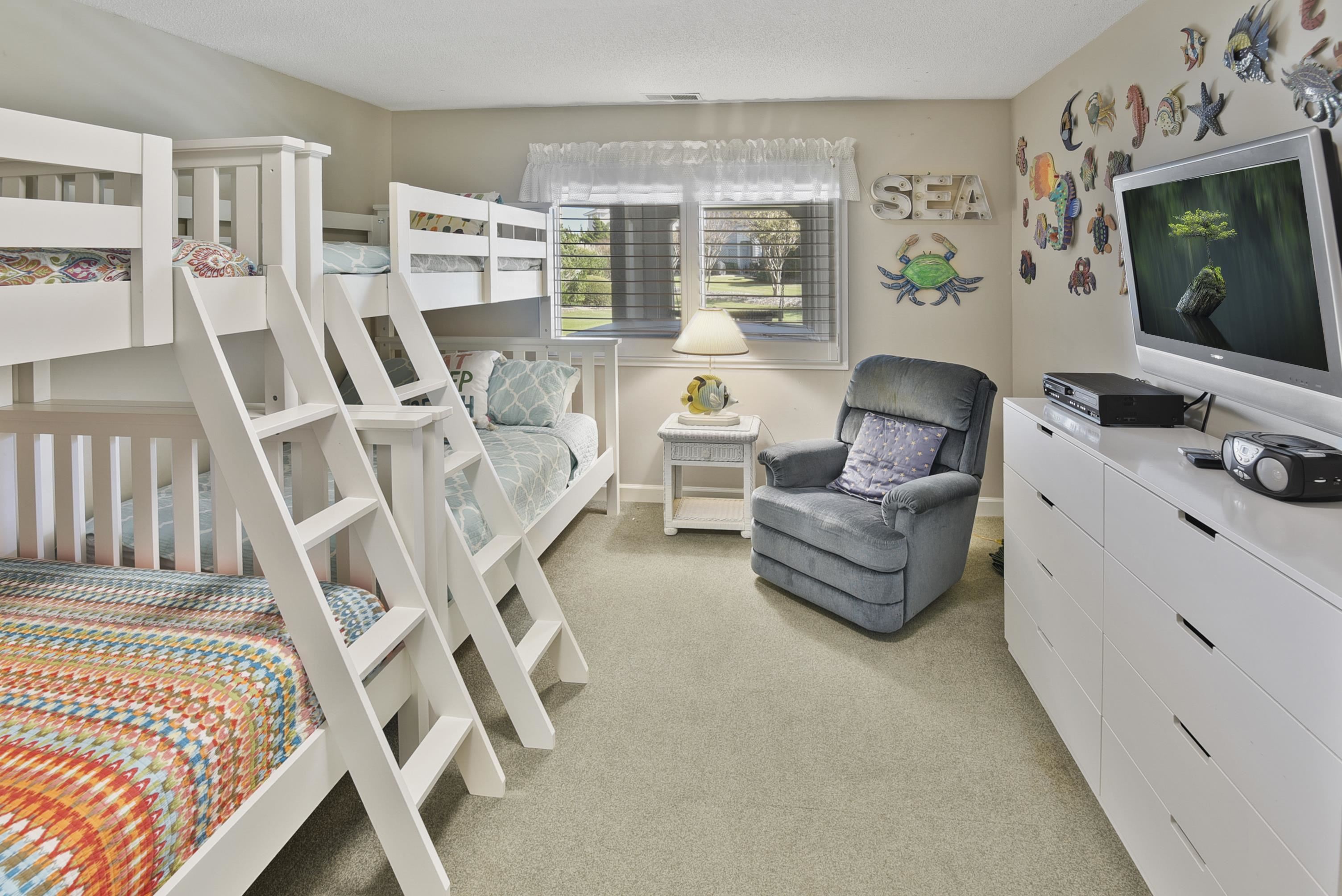 1126 Hatteras Court Unit 649