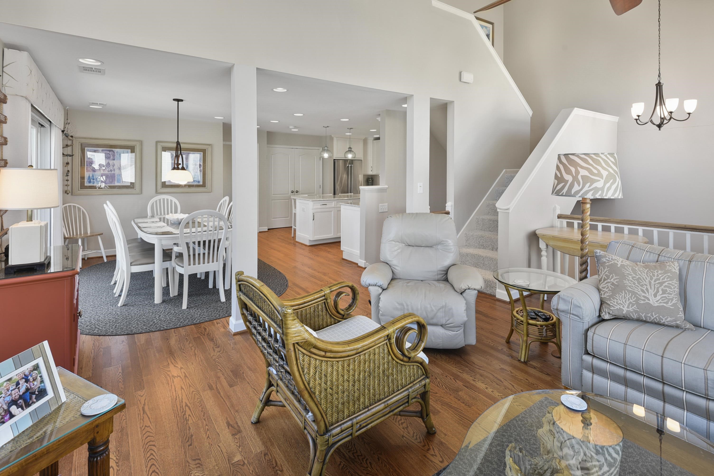 1126 Hatteras Court Unit 649