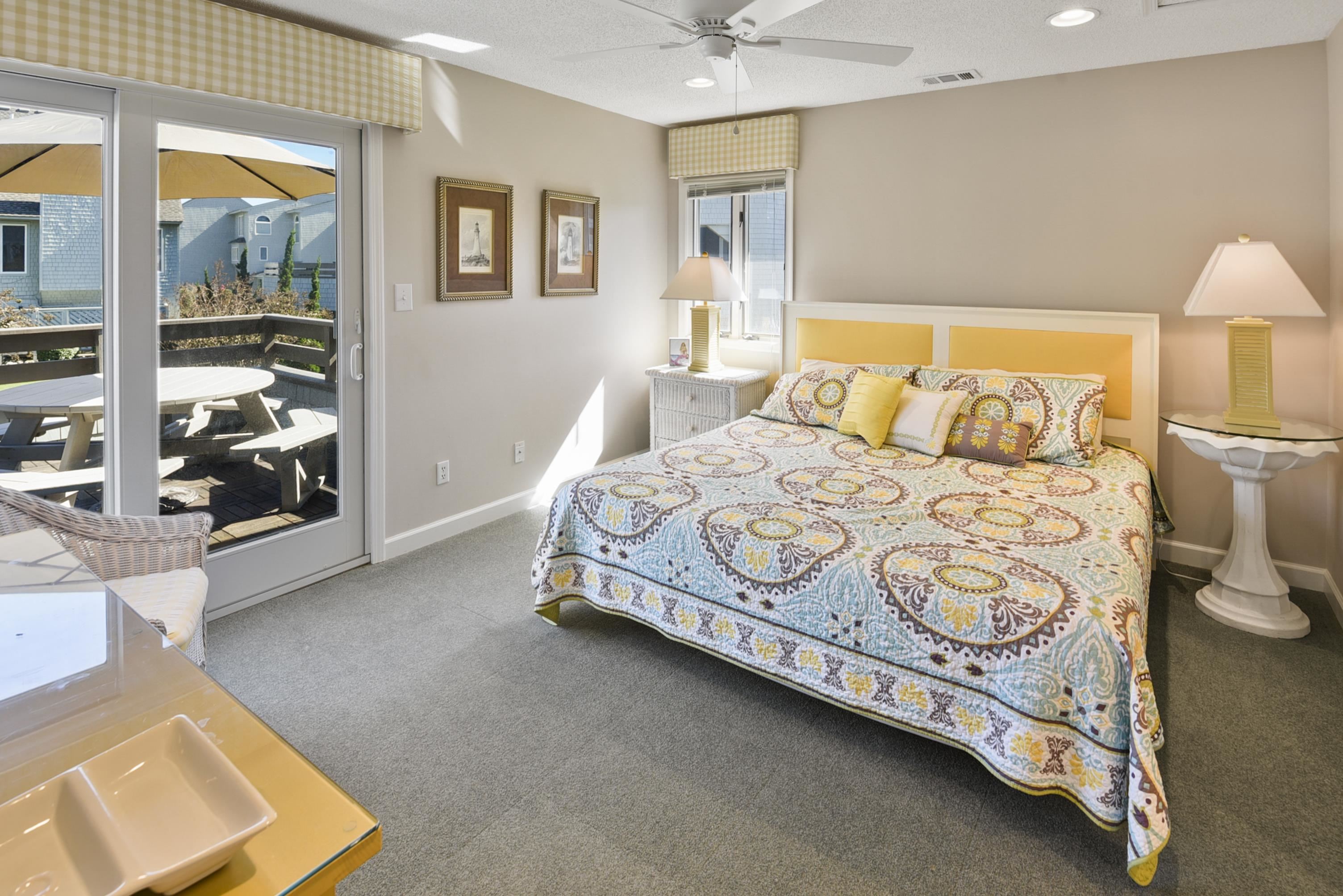 1126 Hatteras Court Unit 649