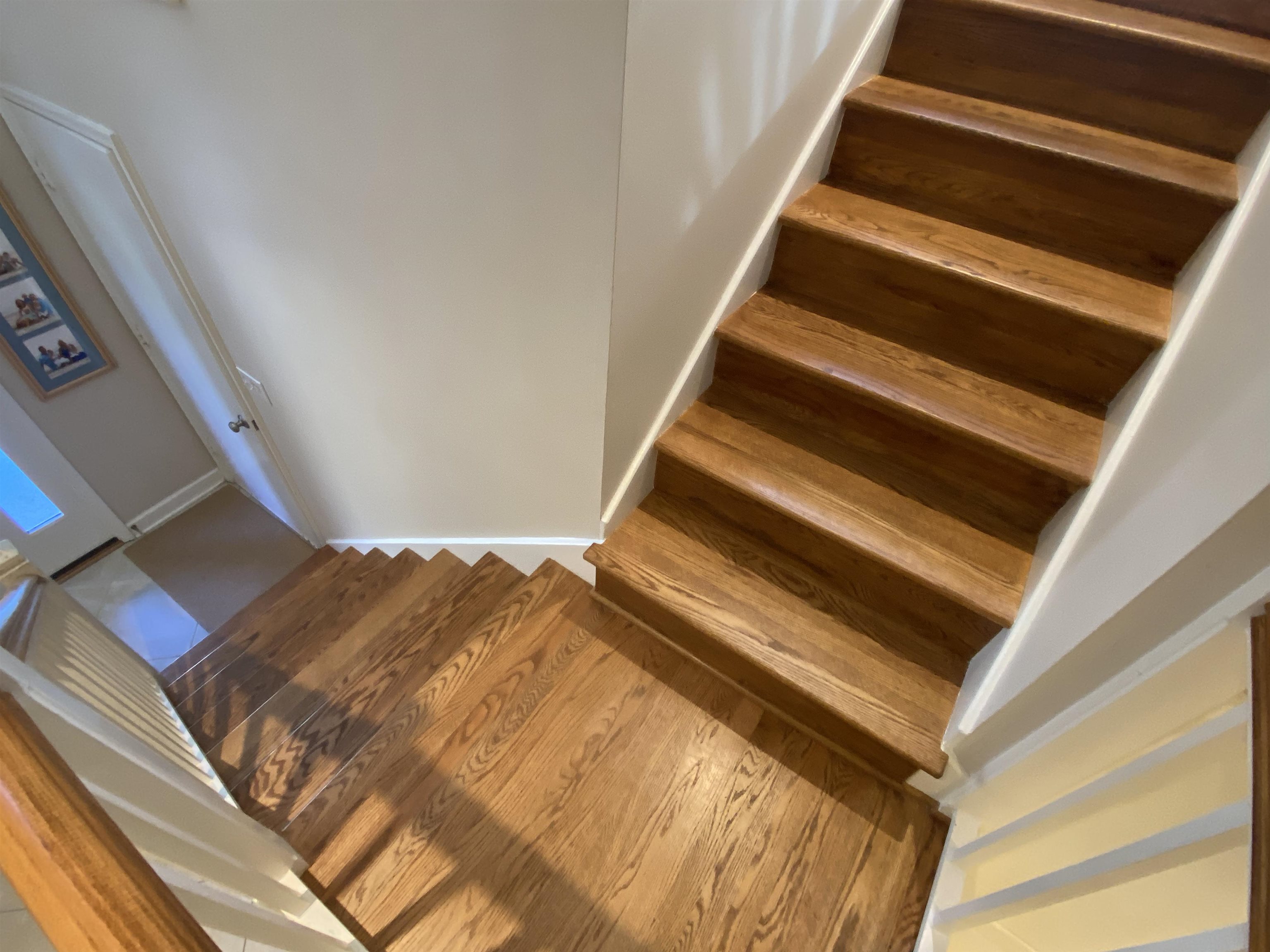 1126 Hatteras Court Unit 649