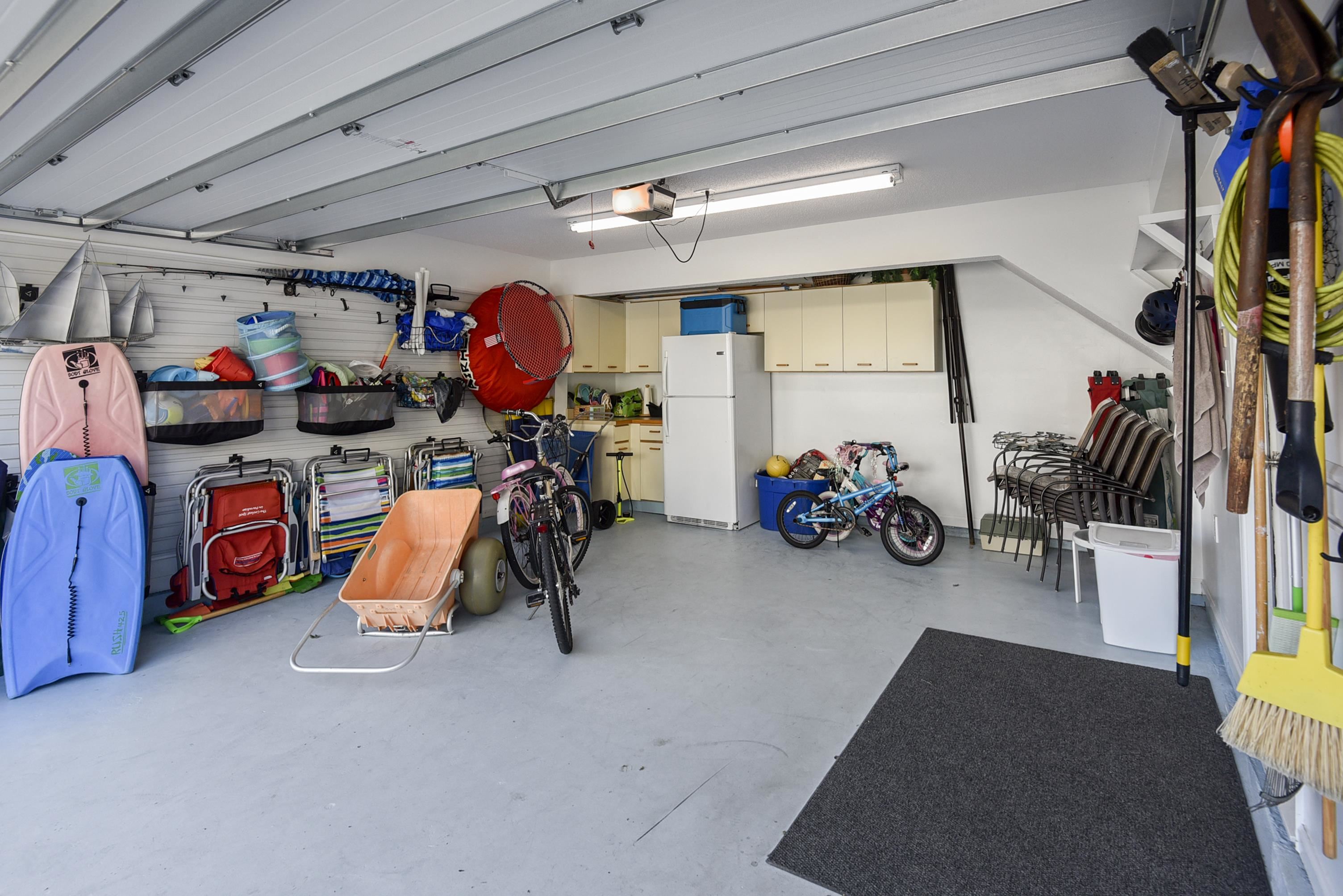 1126 Hatteras Court Unit 649