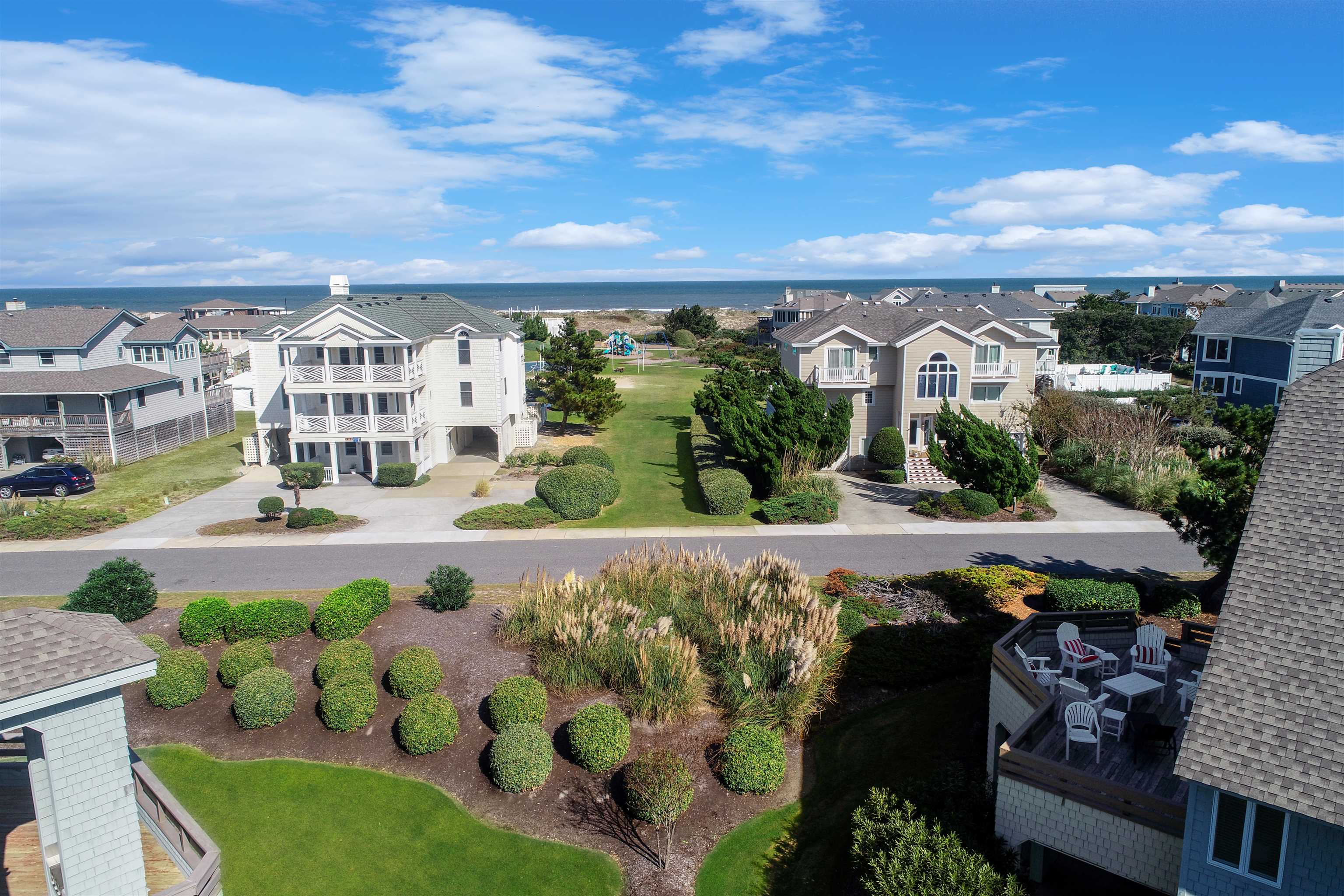 1126 Hatteras Court Unit 649