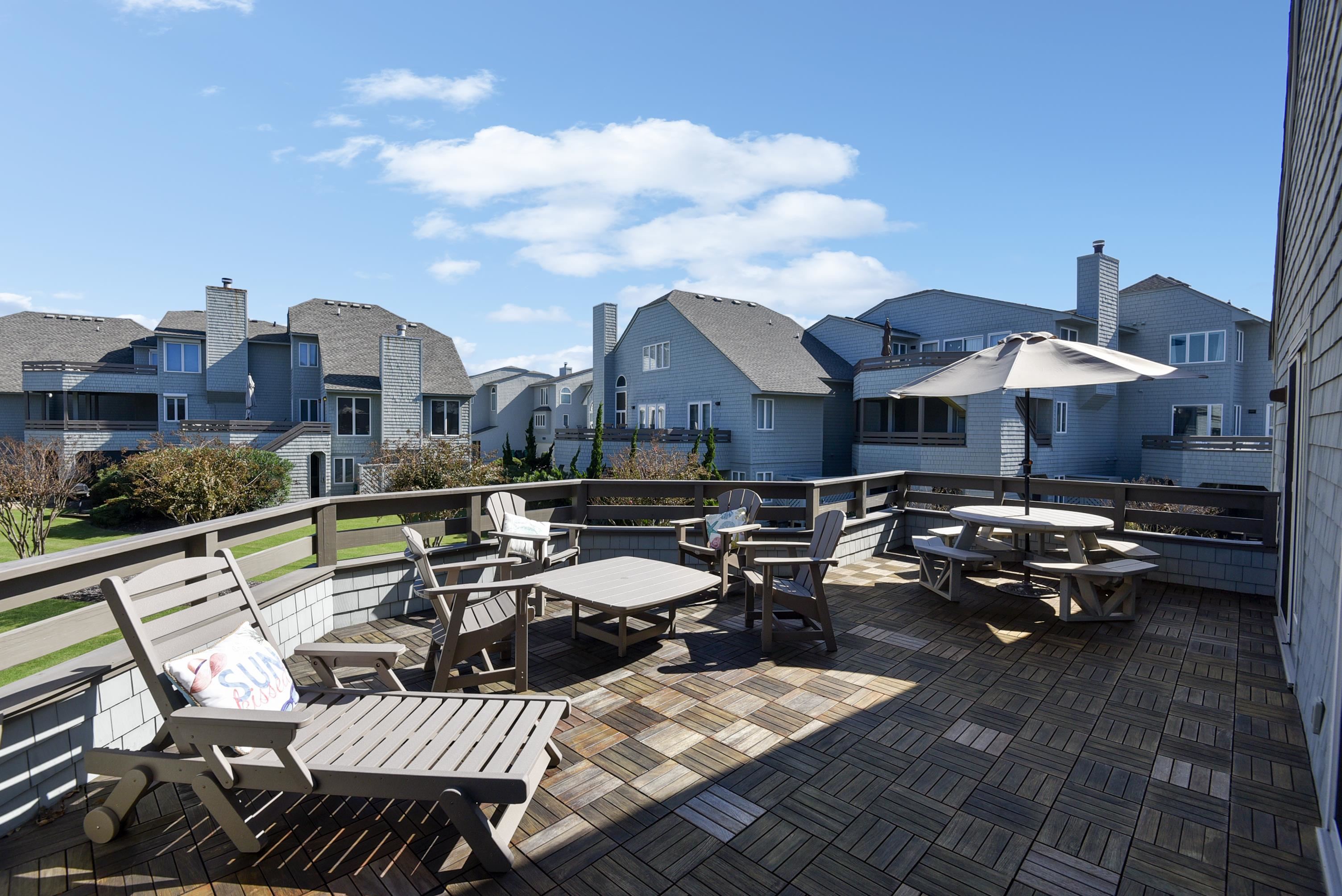 1126 Hatteras Court Unit 649