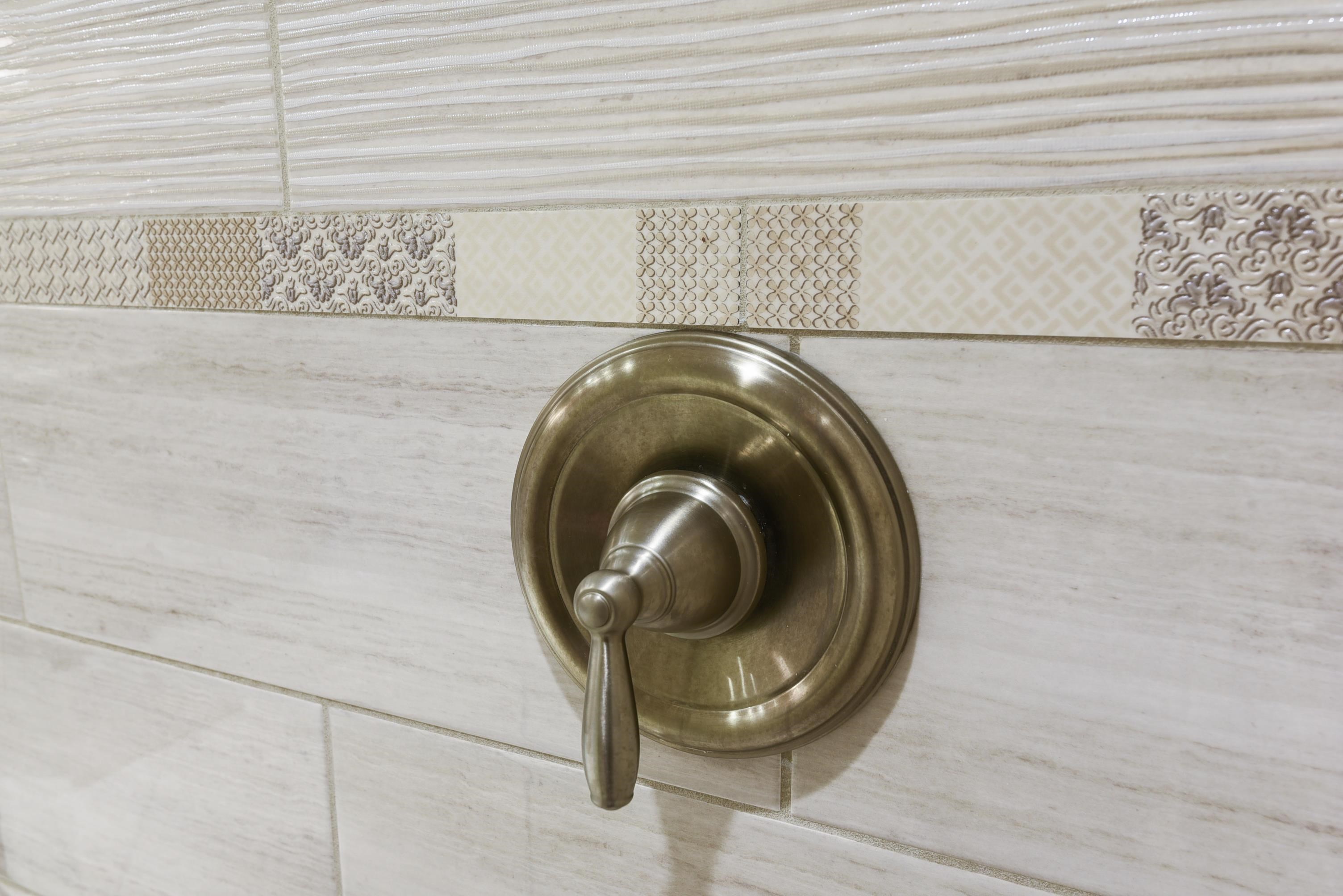 1126 Hatteras Court Unit 649