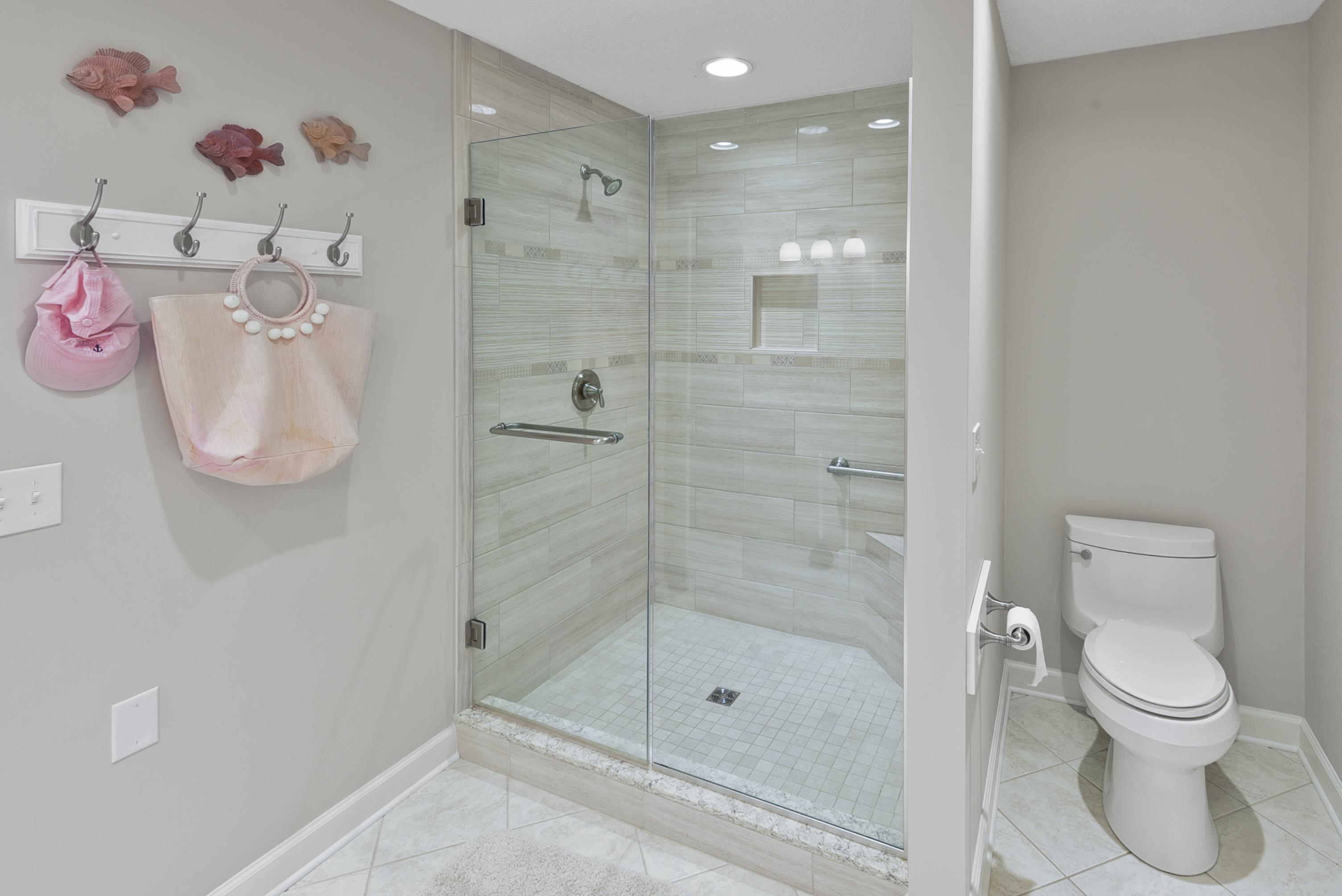 1126 Hatteras Court Unit 649